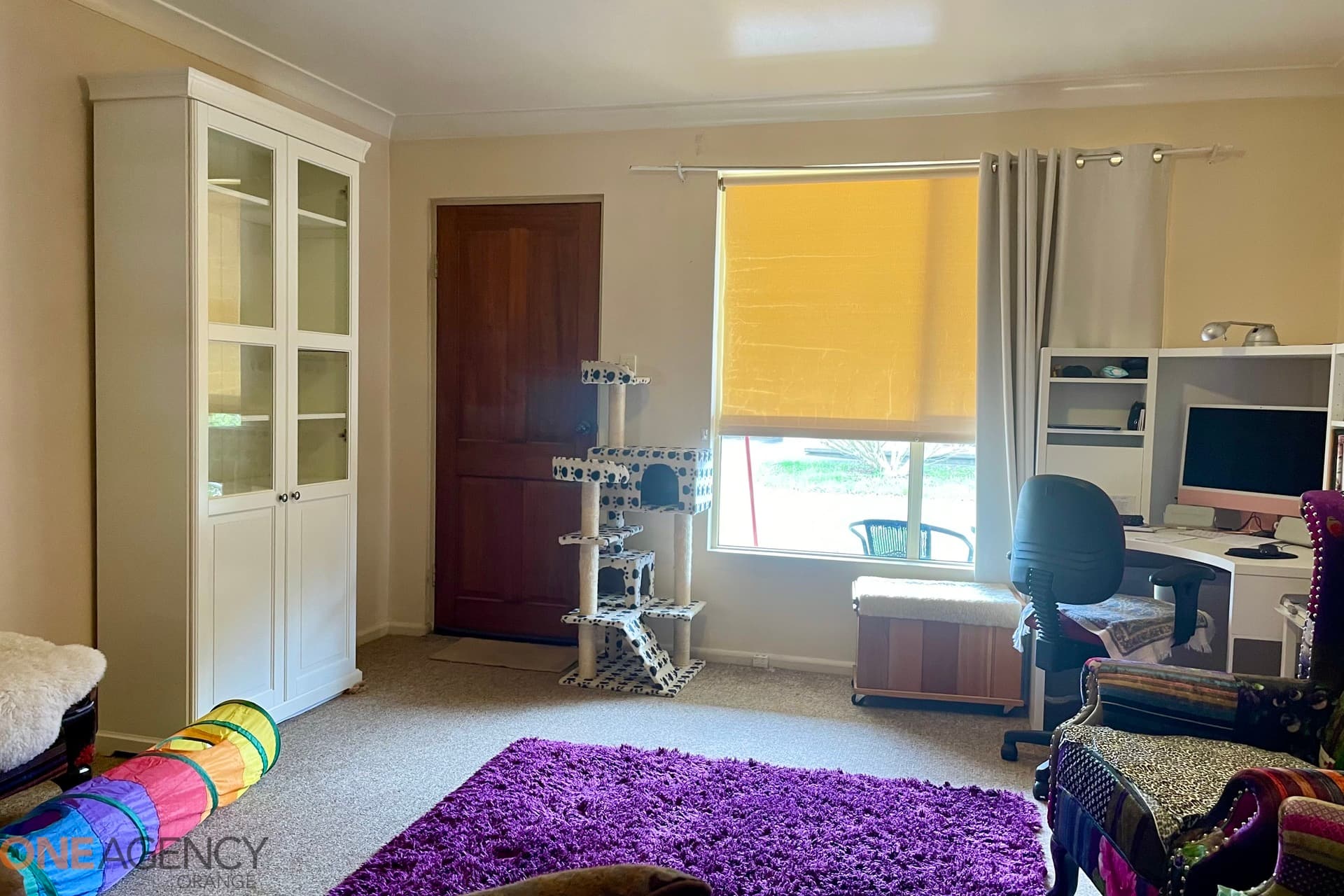3/23 Tucker Street, Blayney, Blayney - Thumbnail 5