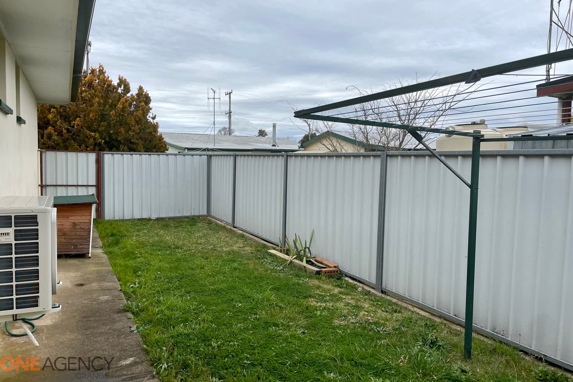 3/23 Tucker Street, Blayney, Blayney - Thumbnail 6