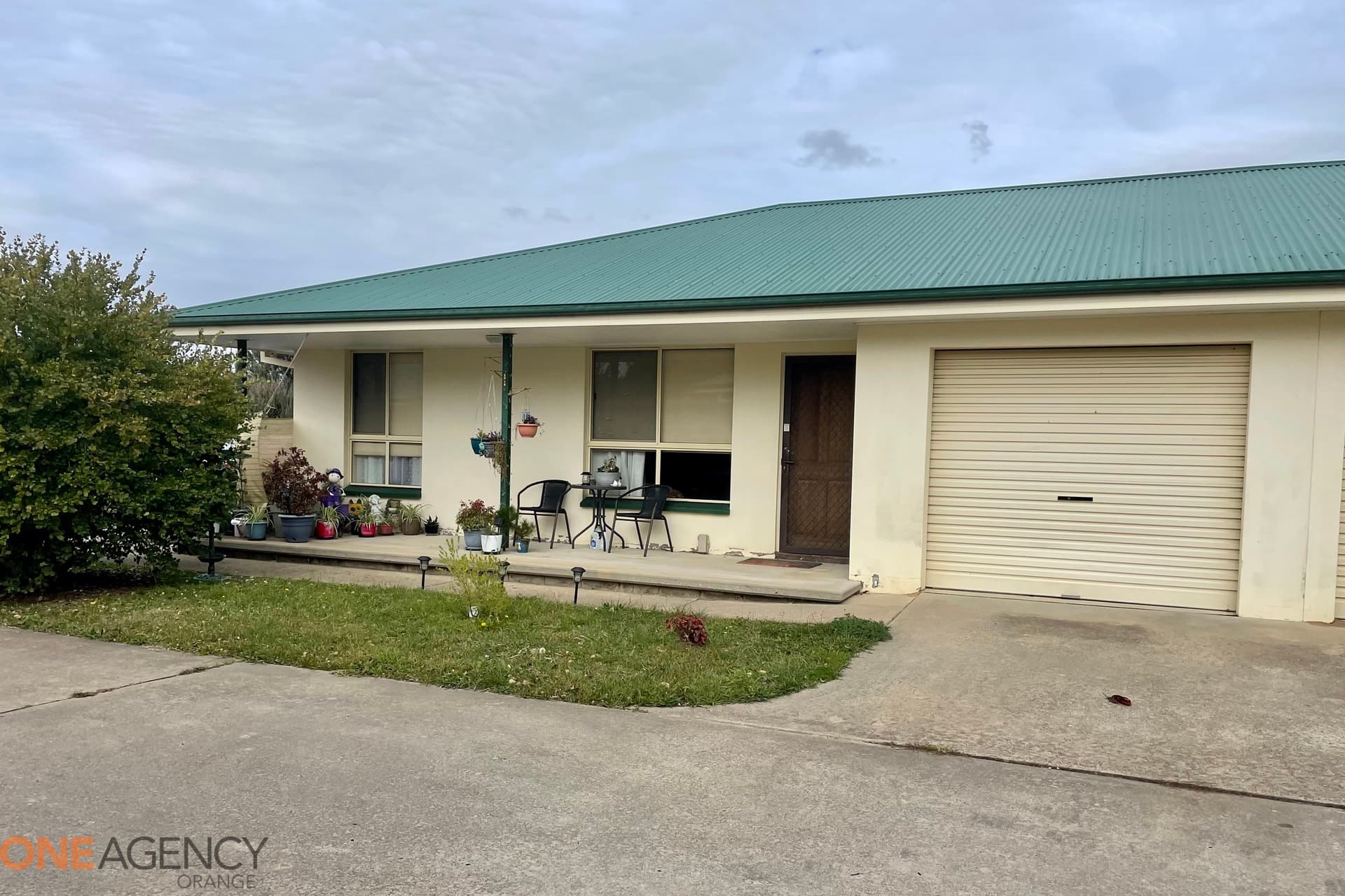 3/23 Tucker Street, Blayney, Blayney - Thumbnail 7