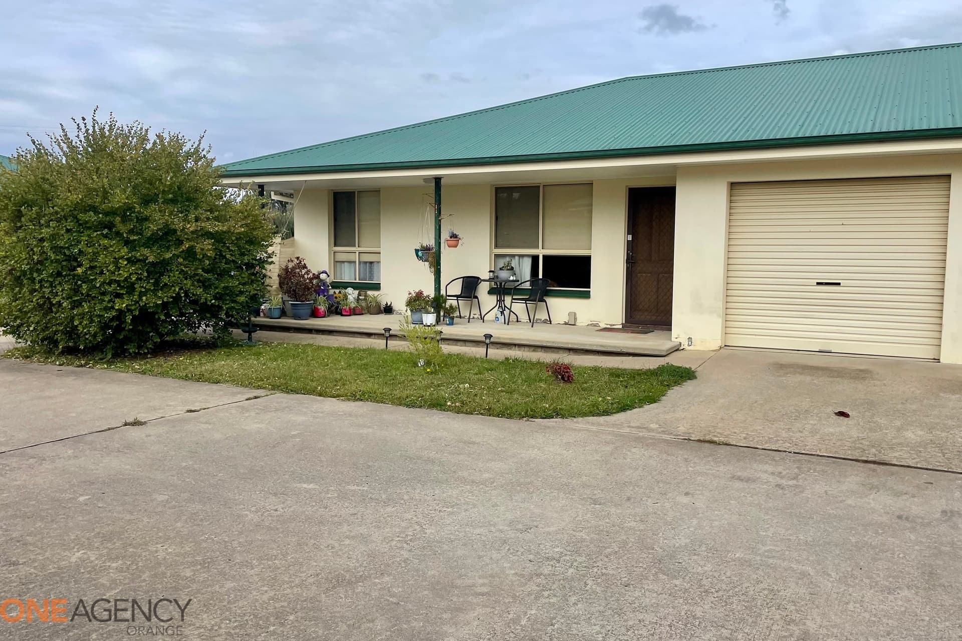 3/23 Tucker Street, Blayney, Blayney - Image 1