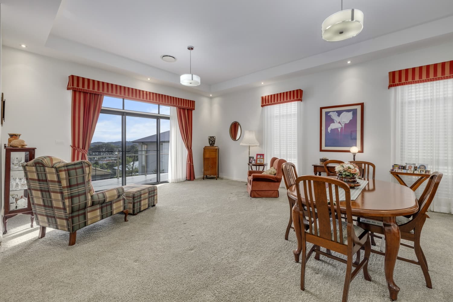 23 Admirals Circle, Lakewood, Lakewood - Thumbnail 7