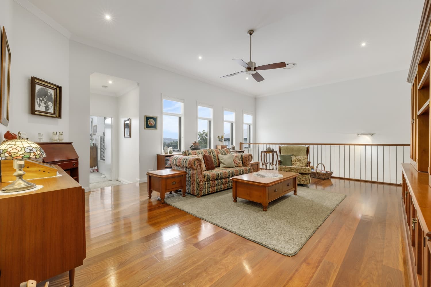 23 Admirals Circle, Lakewood, Lakewood - Thumbnail 2
