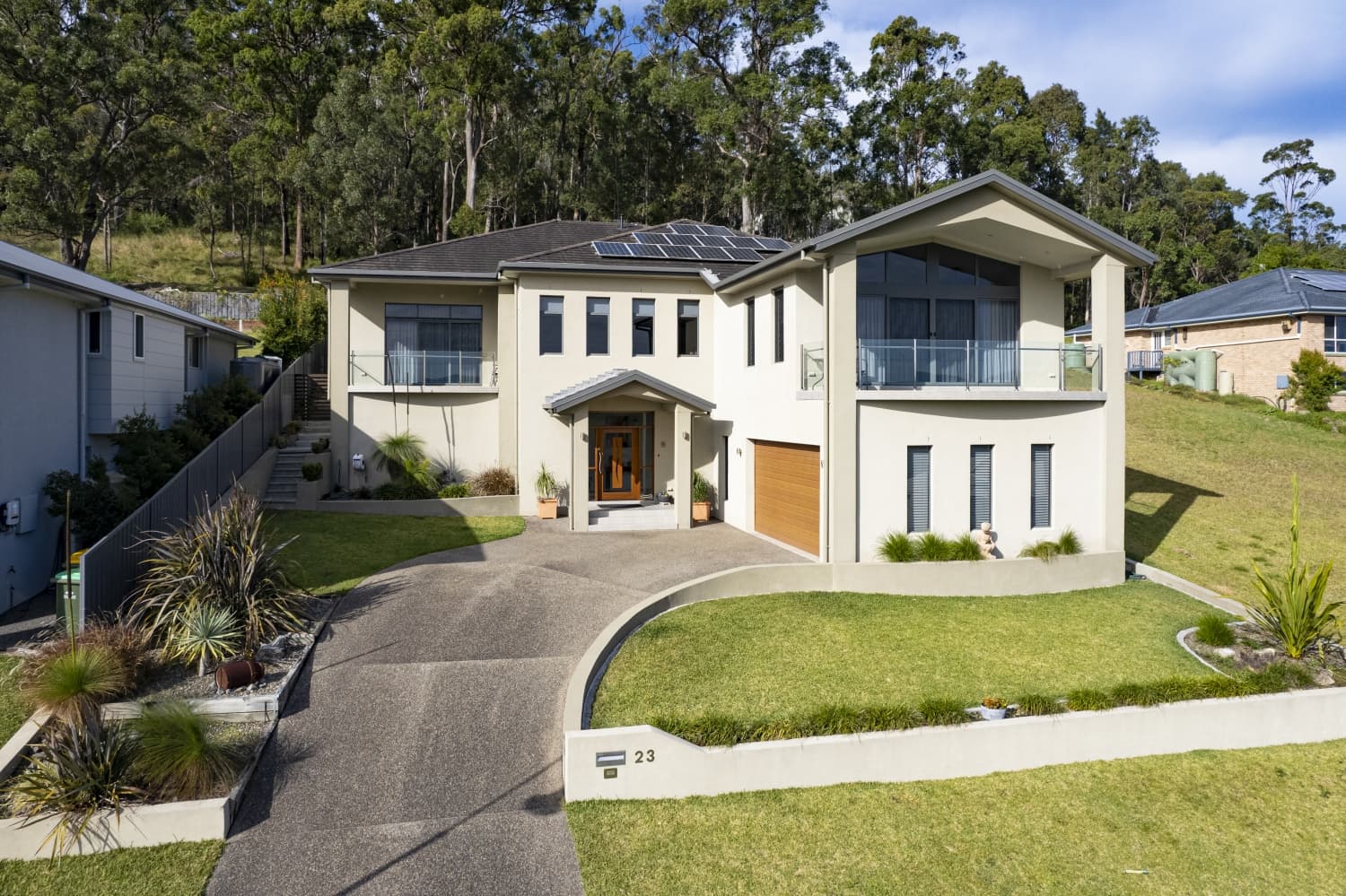 23 Admirals Circle, Lakewood, Lakewood - Thumbnail 4