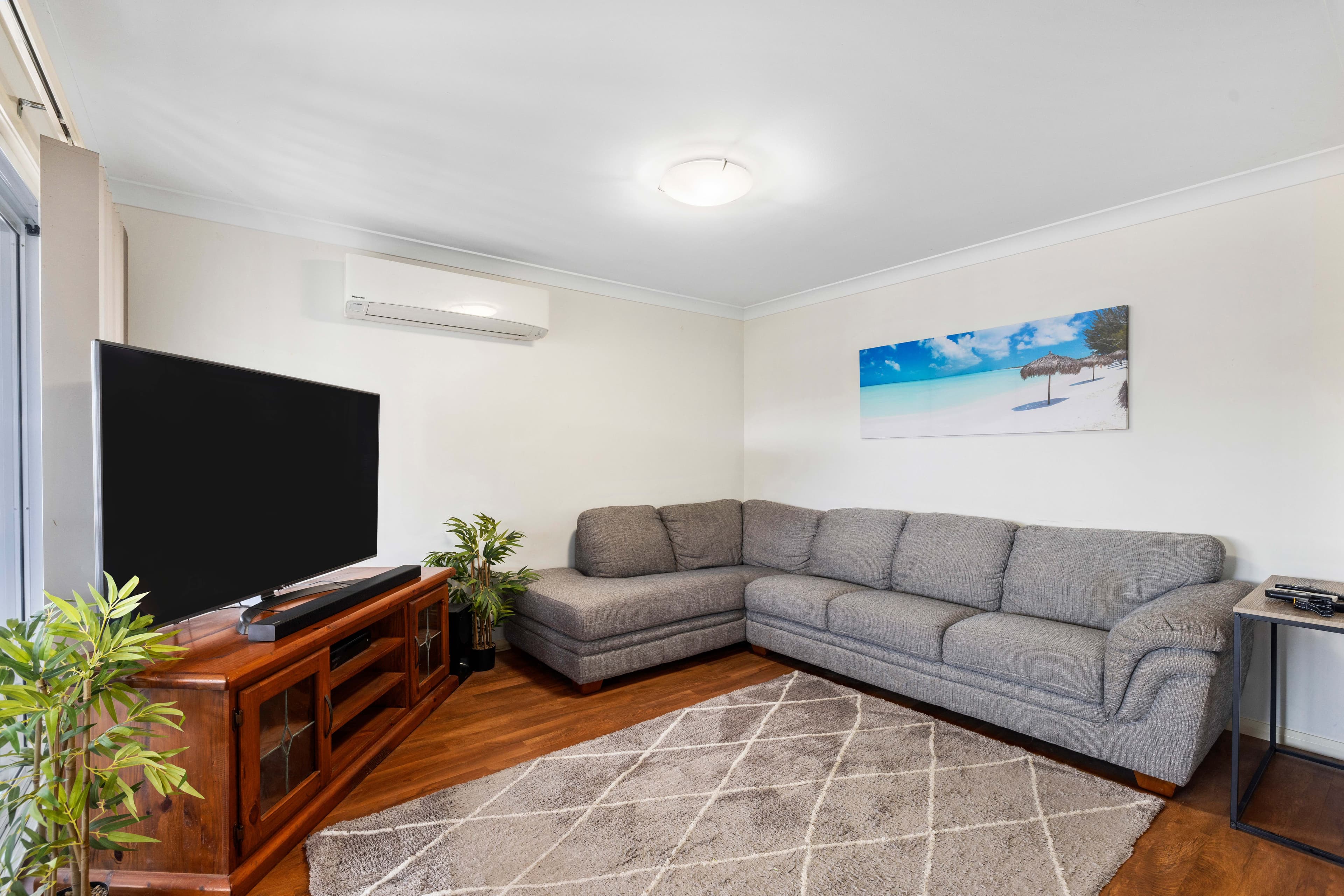 18 Rigoni Crescent, Coffs Harbour, Coffs Harbour - Thumbnail 5