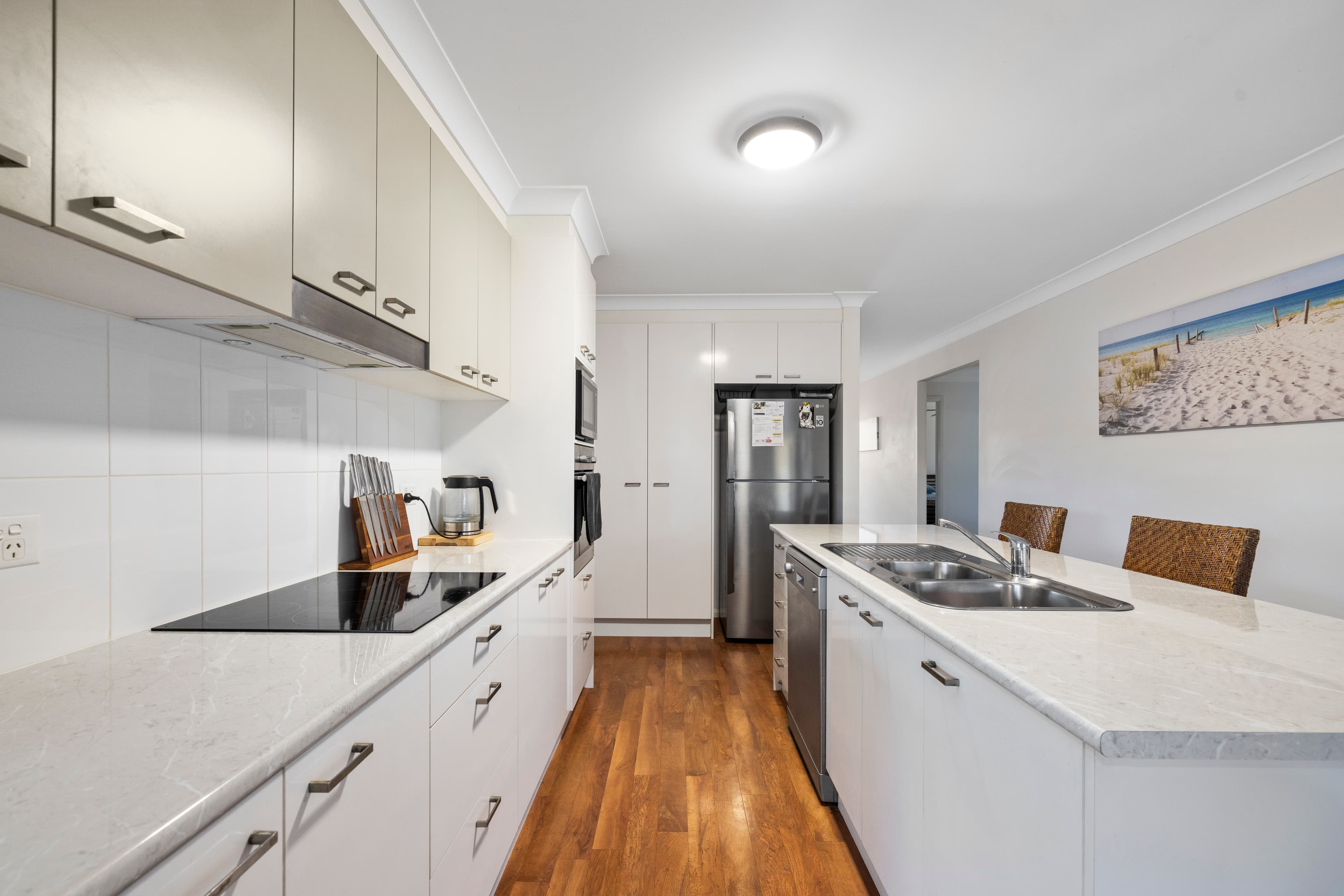 18 Rigoni Crescent, Coffs Harbour, Coffs Harbour - Thumbnail 3