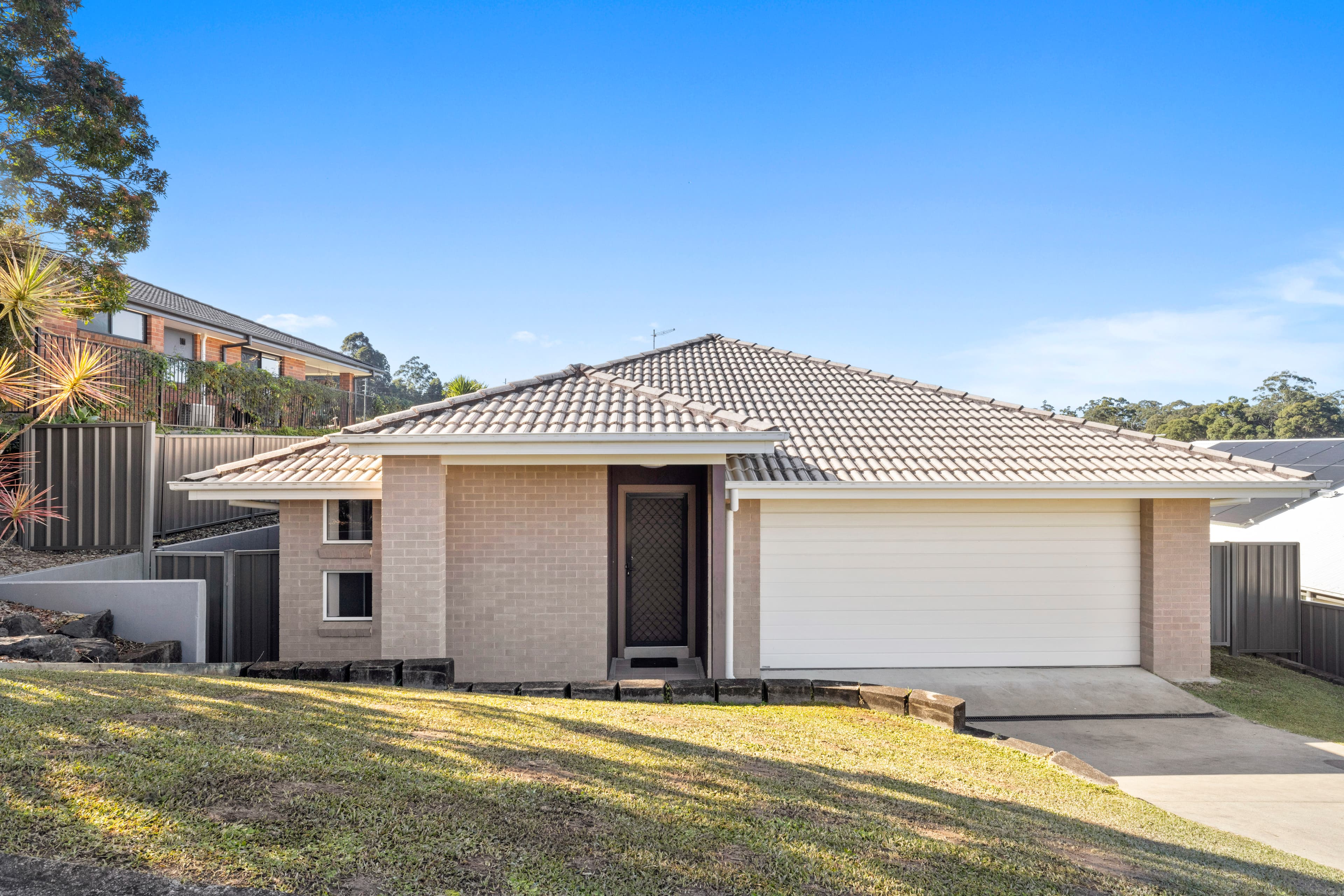 18 Rigoni Crescent, Coffs Harbour, Coffs Harbour - Image 1