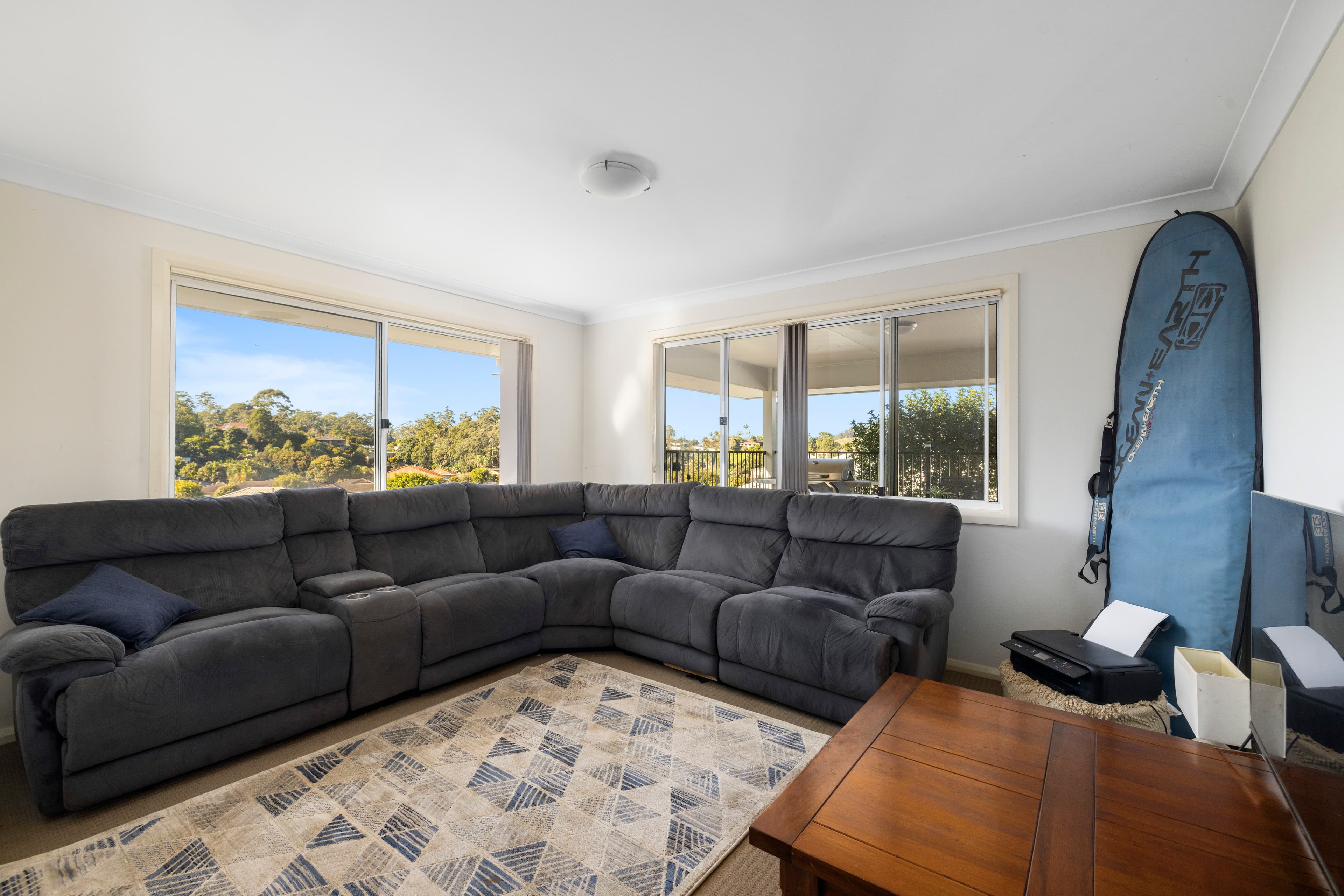 18 Rigoni Crescent, Coffs Harbour, Coffs Harbour - Thumbnail 7