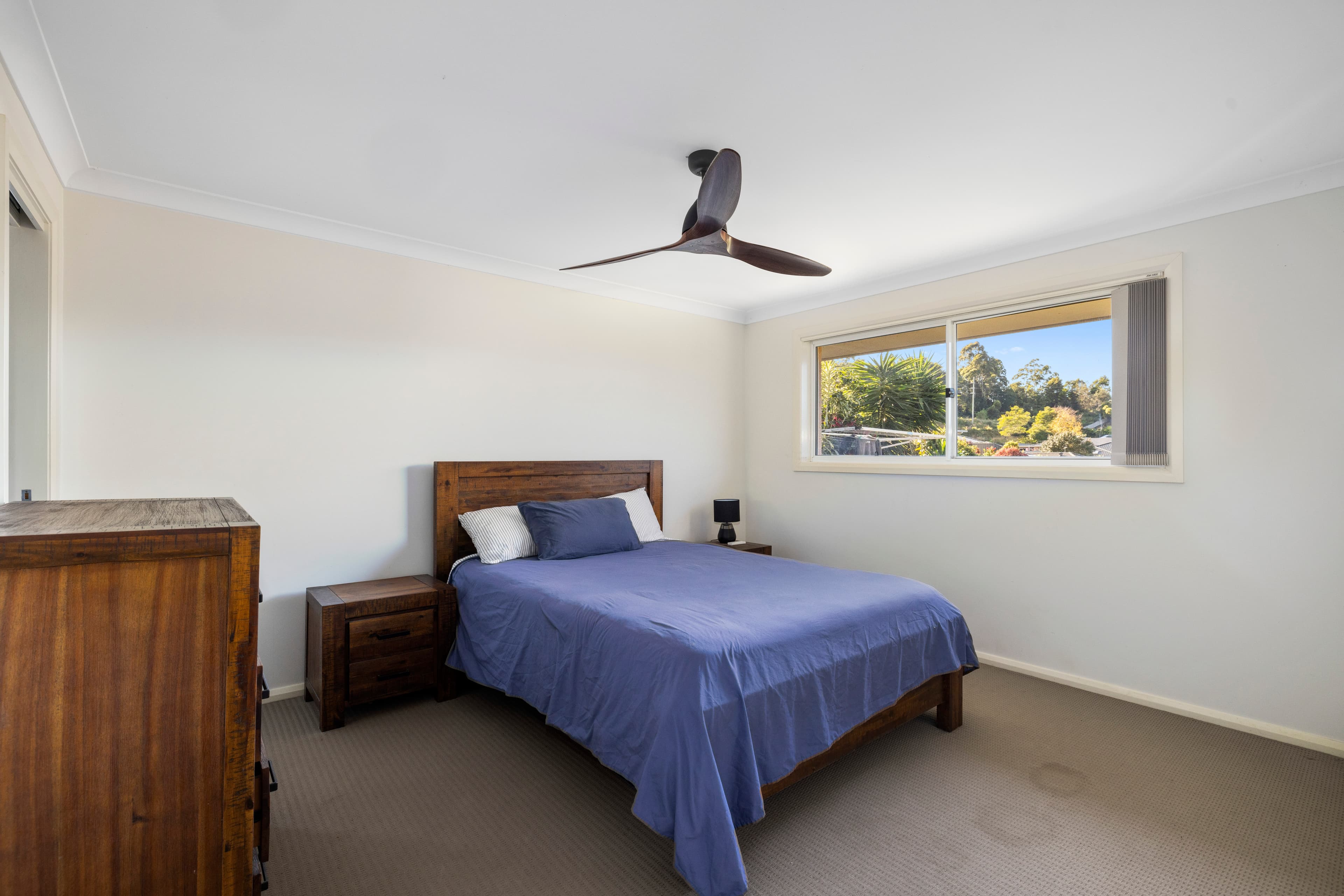 18 Rigoni Crescent, Coffs Harbour, Coffs Harbour - Thumbnail 8