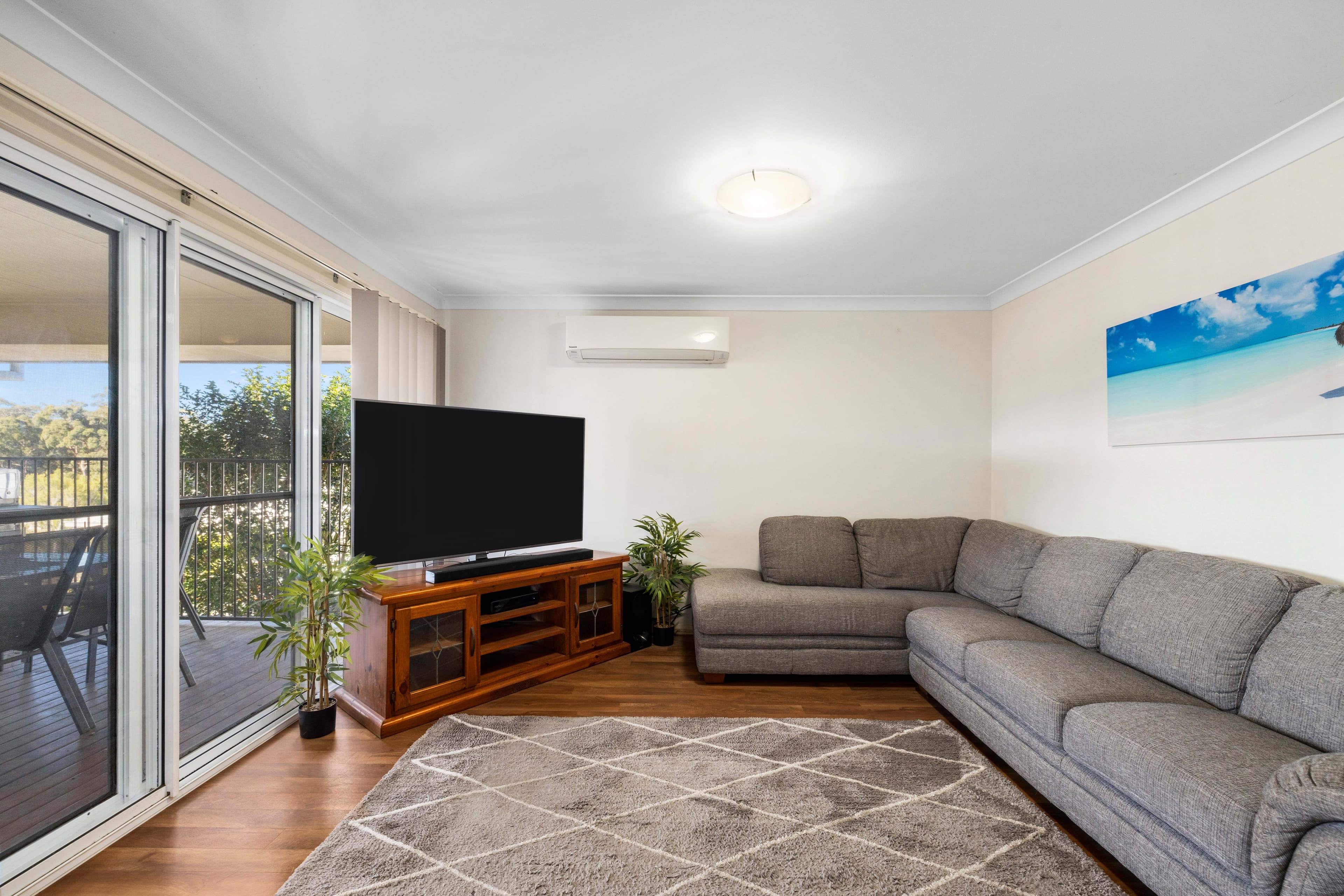 18 Rigoni Crescent, Coffs Harbour, Coffs Harbour - Thumbnail 6