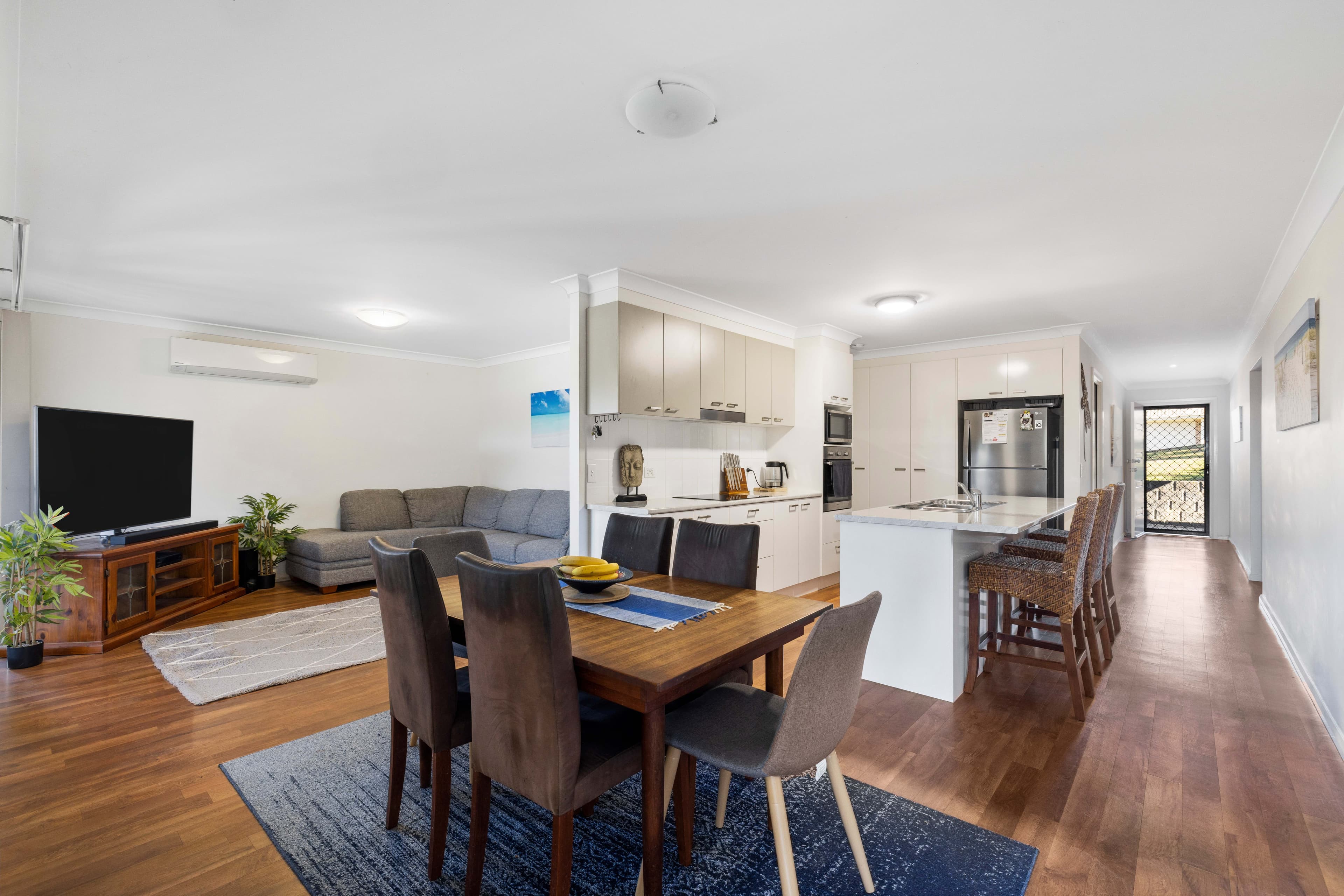18 Rigoni Crescent, Coffs Harbour, Coffs Harbour - Thumbnail 4