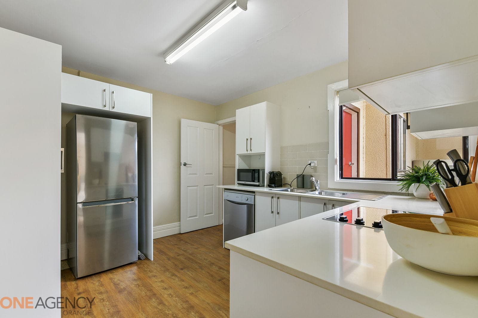3/1 Parker Place, Orange, Orange - Thumbnail 2