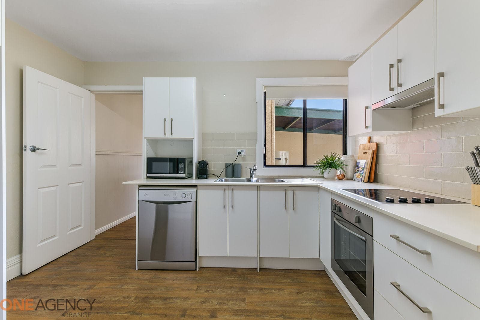 3/1 Parker Place, Orange, Orange - Thumbnail 3