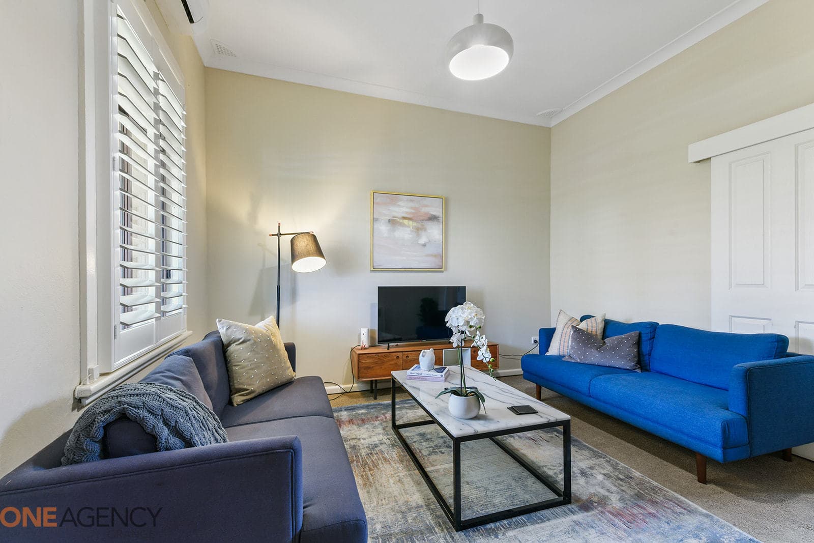 3/1 Parker Place, Orange, Orange - Thumbnail 4