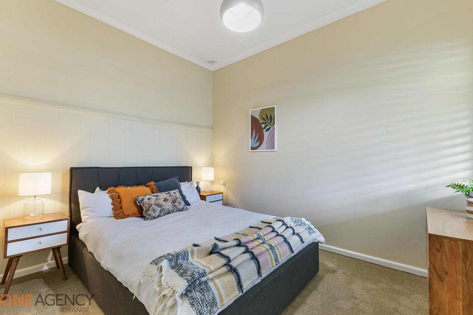 3/1 Parker Place, Orange, Orange - Thumbnail 5