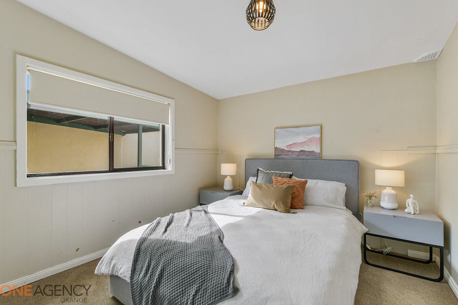 3/1 Parker Place, Orange, Orange - Thumbnail 6