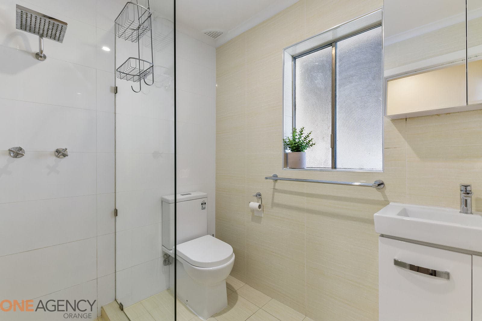 3/1 Parker Place, Orange, Orange - Thumbnail 7