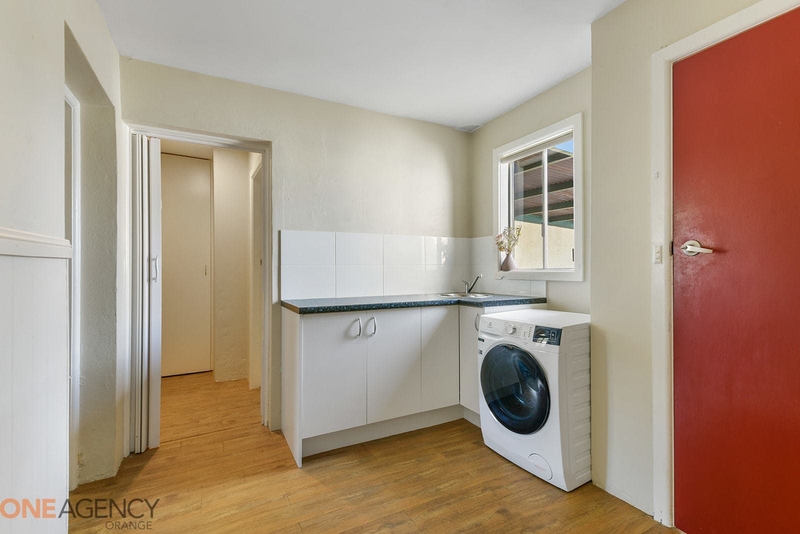 3/1 Parker Place, Orange, Orange - Thumbnail 8