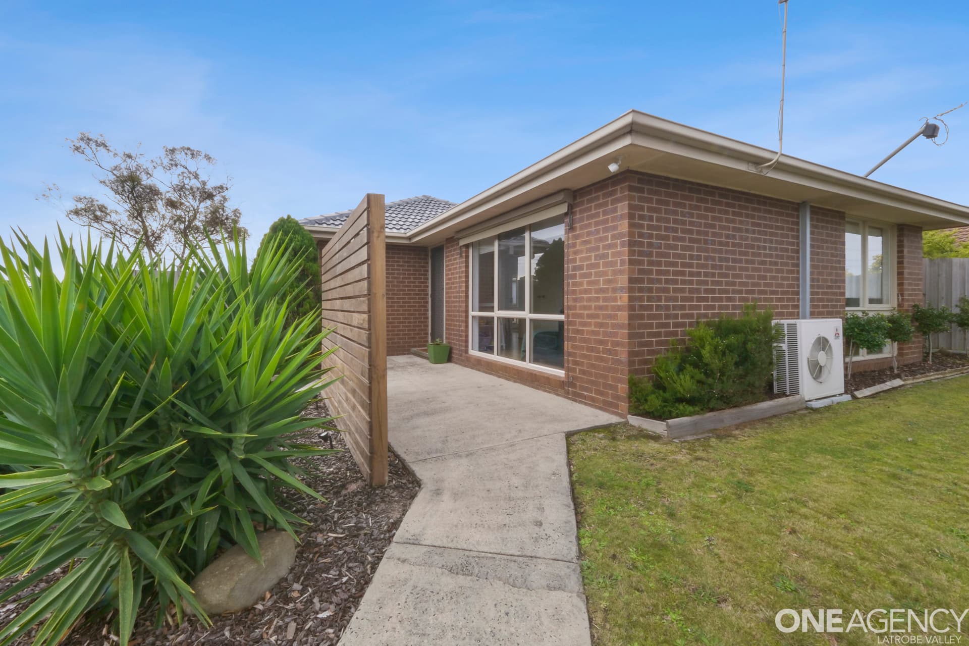 15 Morgan Drive, Traralgon, Traralgon - Thumbnail 2
