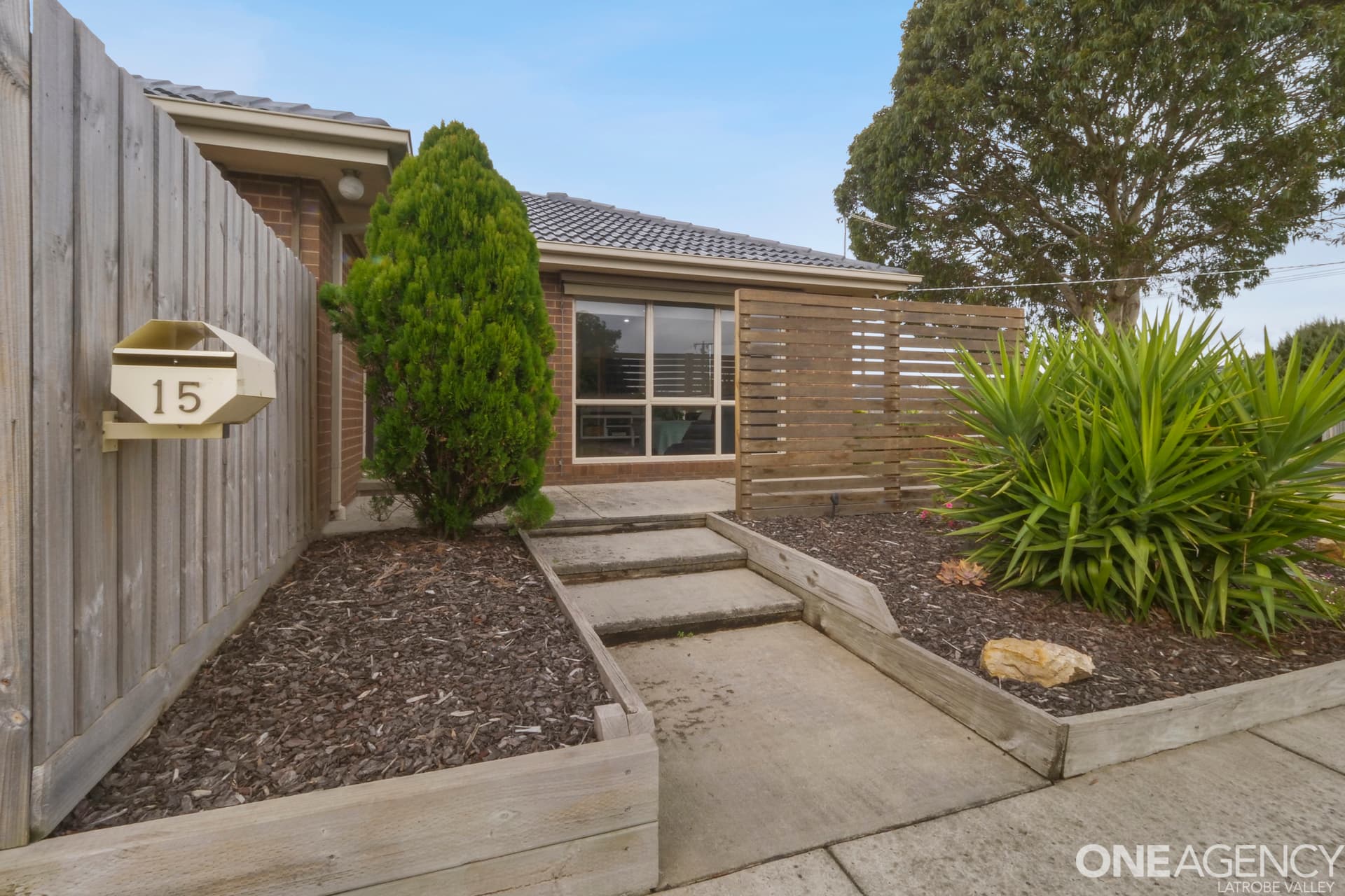15 Morgan Drive, Traralgon, Traralgon - Thumbnail 3
