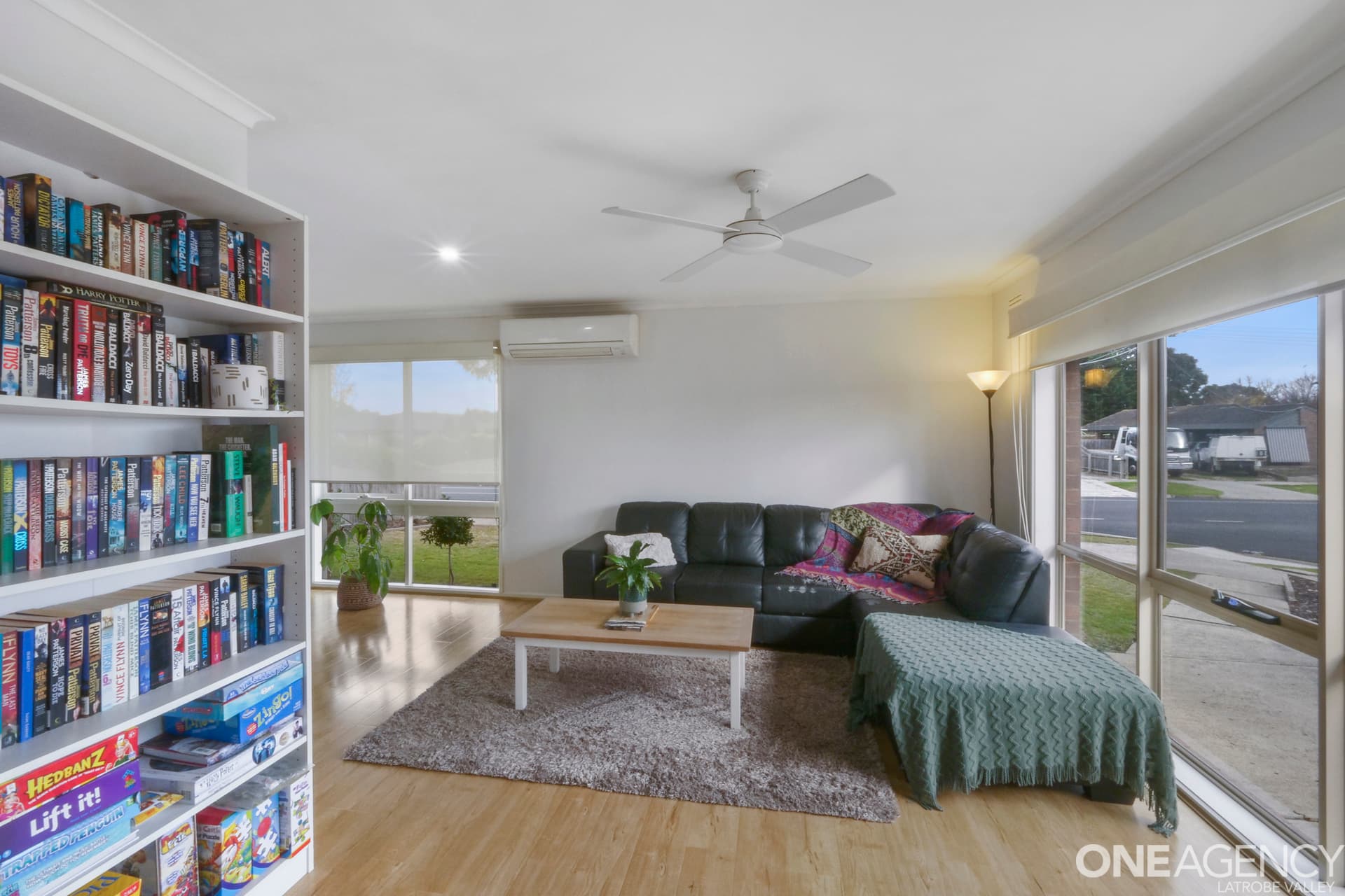 15 Morgan Drive, Traralgon, Traralgon - Thumbnail 4