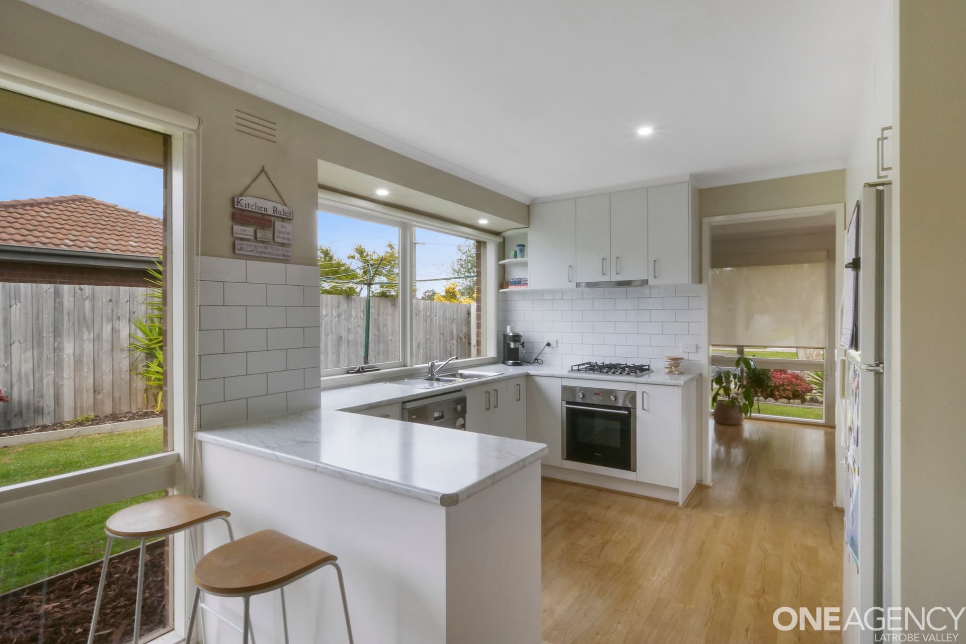 15 Morgan Drive, Traralgon, Traralgon - Thumbnail 5