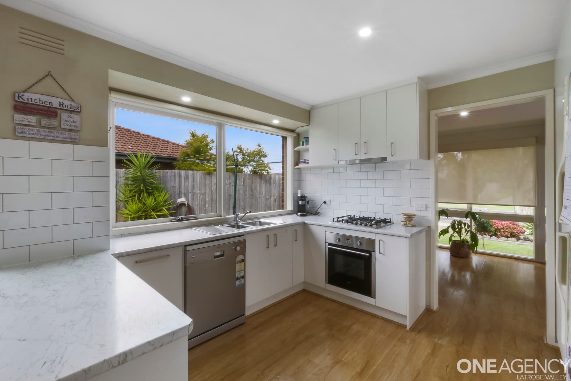 15 Morgan Drive, Traralgon, Traralgon - Thumbnail 6