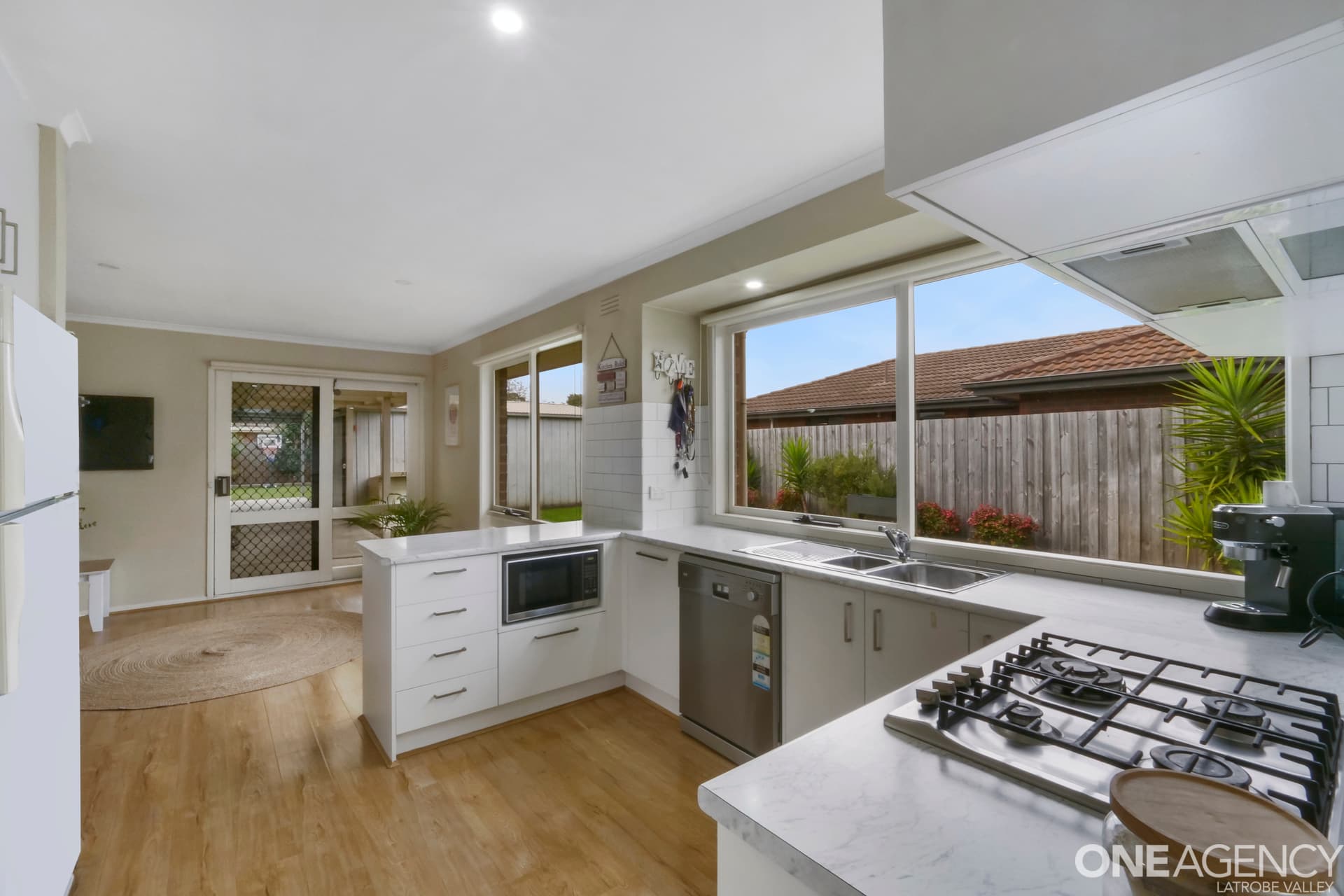 15 Morgan Drive, Traralgon, Traralgon - Thumbnail 7