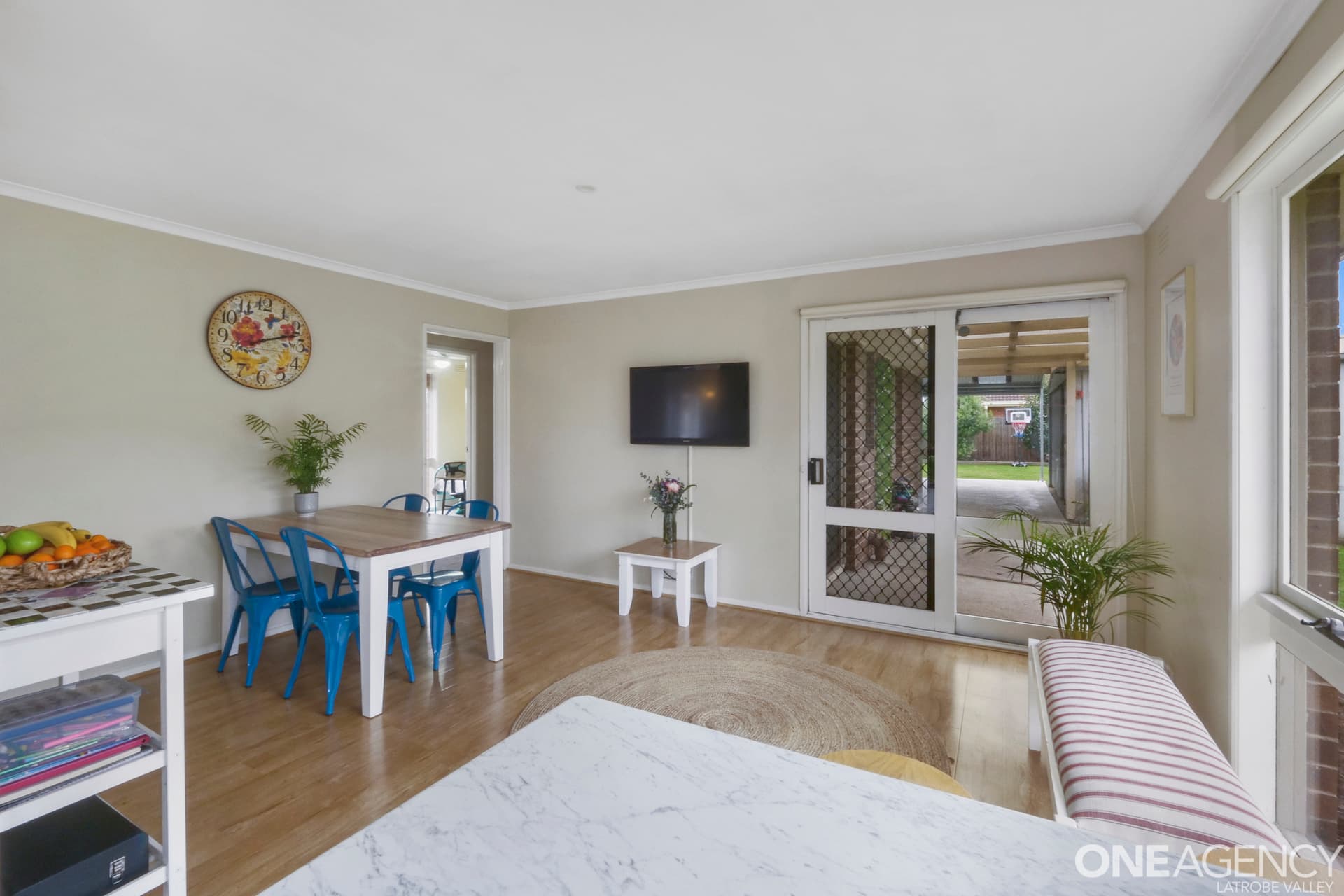 15 Morgan Drive, Traralgon, Traralgon - Thumbnail 8