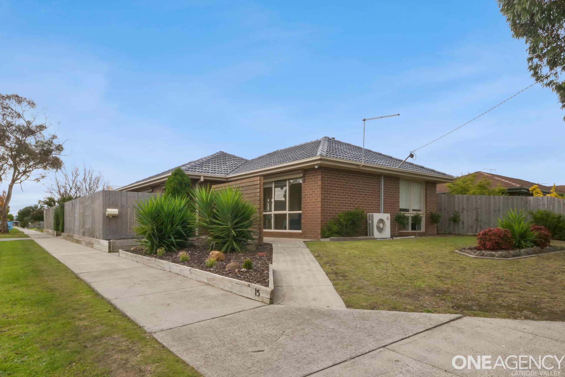 15 Morgan Drive, Traralgon, Traralgon - Image 1