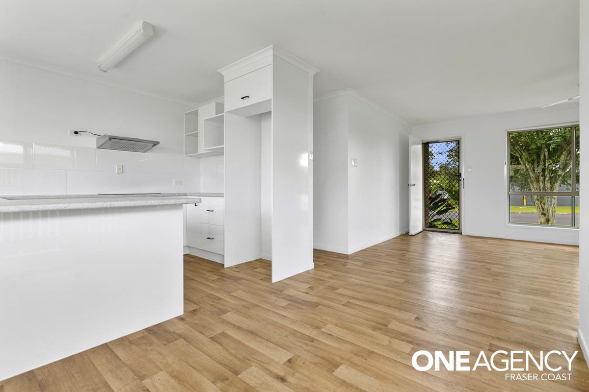 27 Greenway Drive, Pialba, Pialba - Thumbnail 5