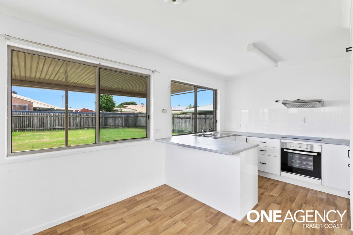 27 Greenway Drive, Pialba, Pialba - Image 1