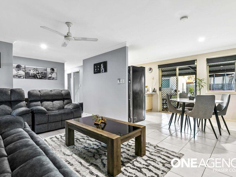 140 Emerald Park Way, Urangan, Urangan - Thumbnail 3