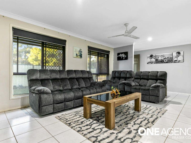 140 Emerald Park Way, Urangan, Urangan - Thumbnail 4