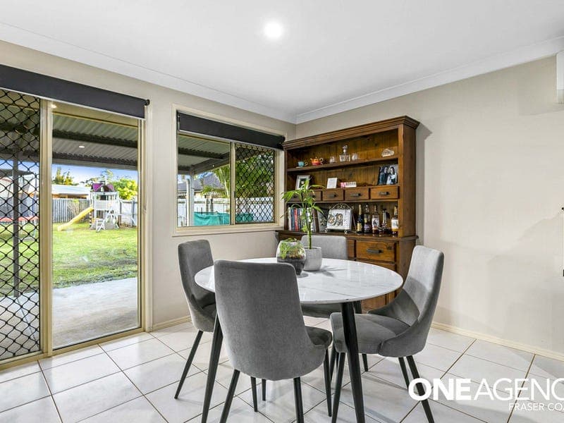 140 Emerald Park Way, Urangan, Urangan - Thumbnail 5