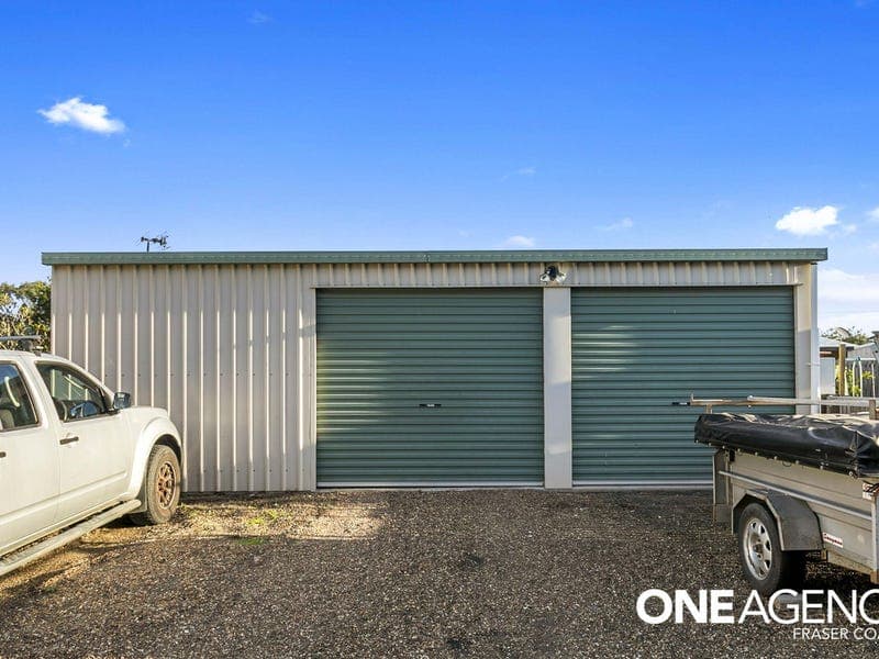 140 Emerald Park Way, Urangan, Urangan - Thumbnail 6