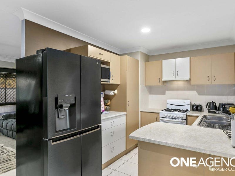 140 Emerald Park Way, Urangan, Urangan - Thumbnail 7