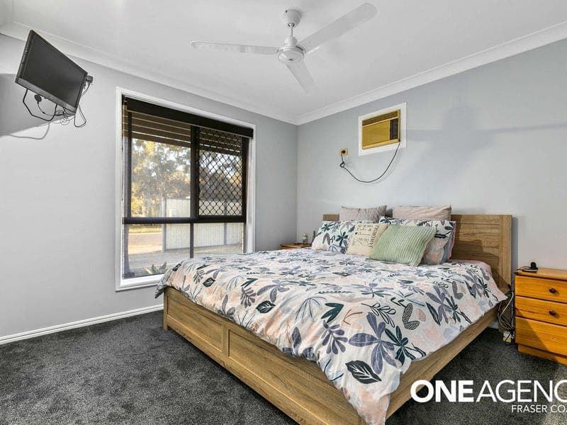140 Emerald Park Way, Urangan, Urangan - Thumbnail 8
