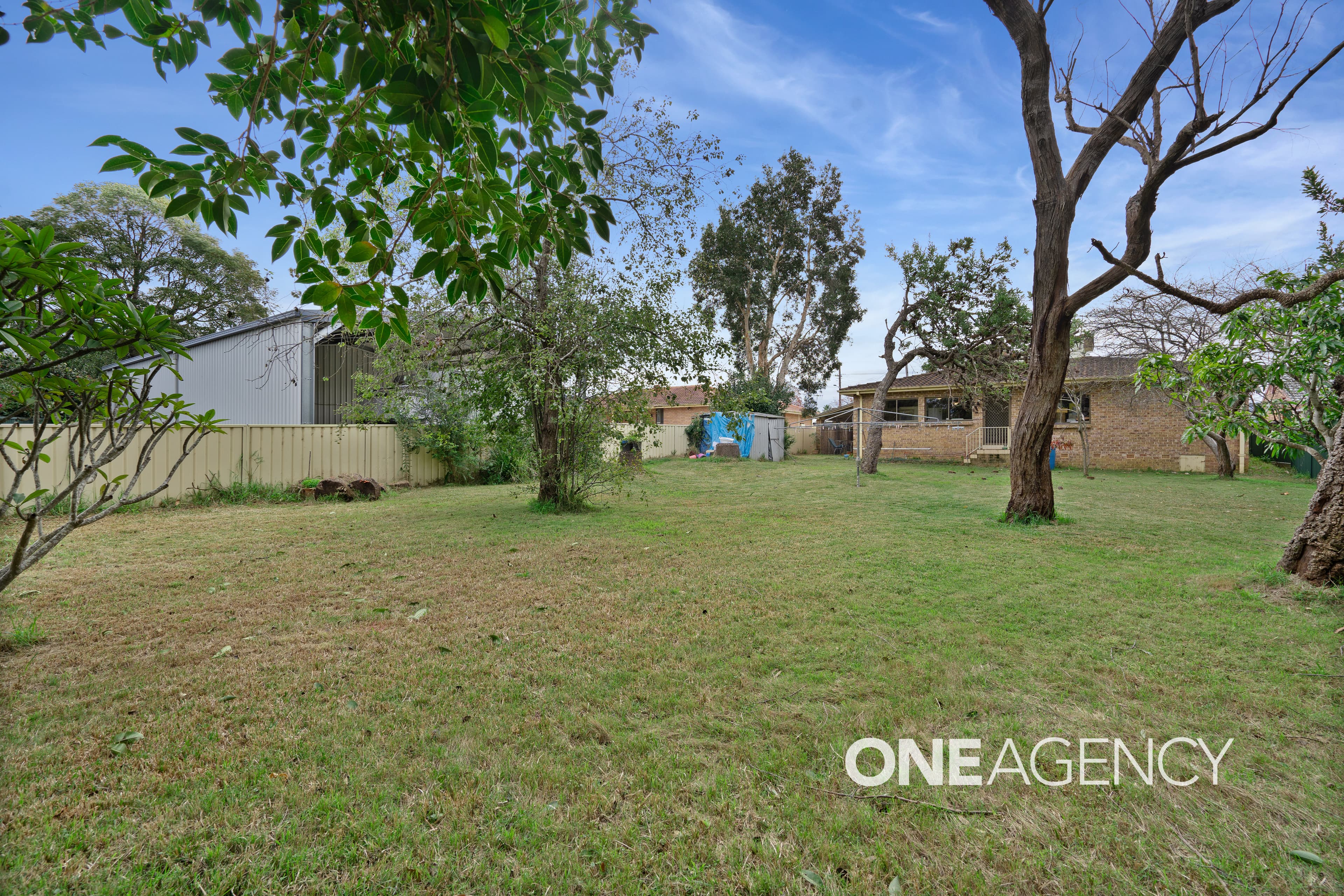 40 Mcmahons Road, North Nowra, North Nowra - Thumbnail 2