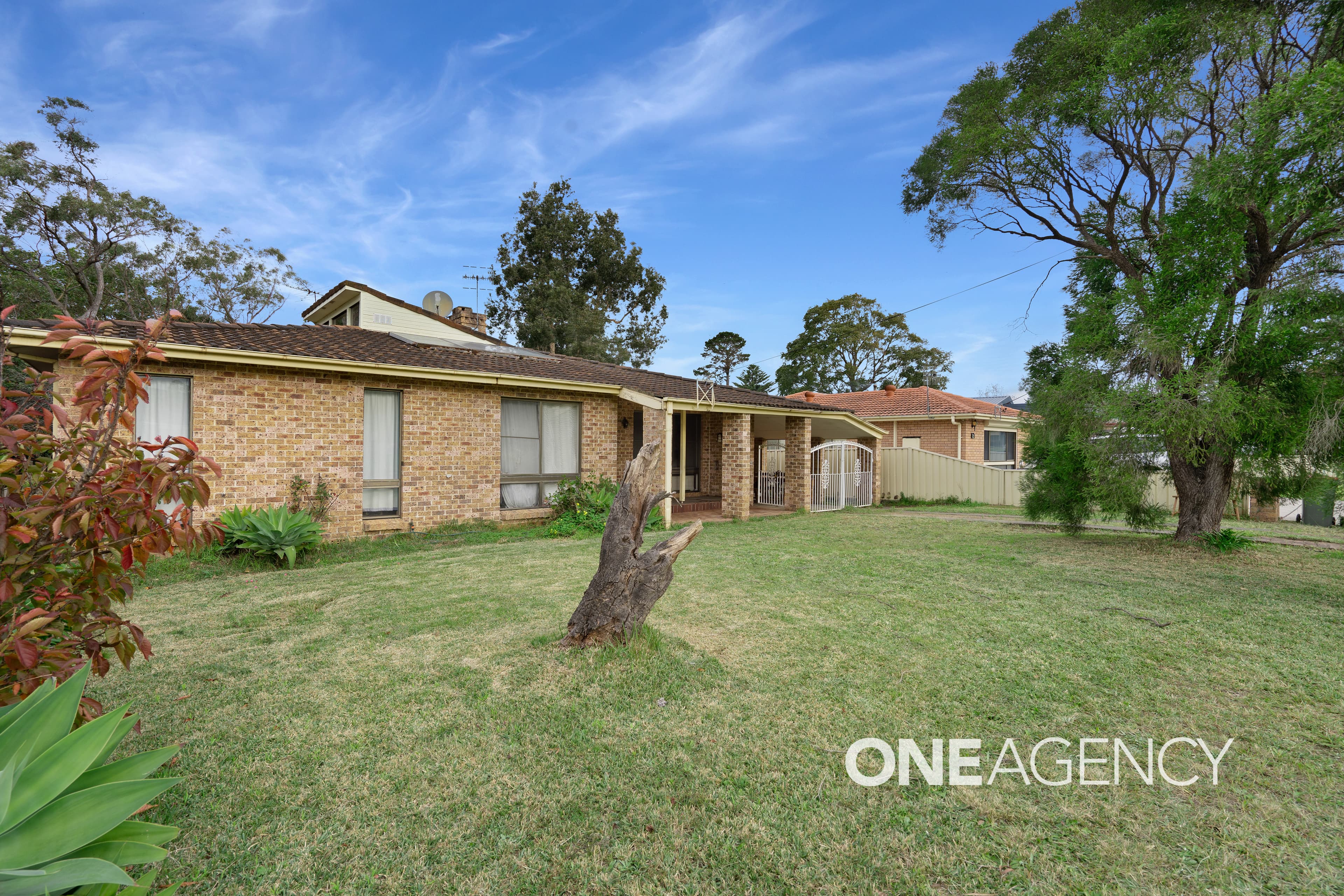 40 Mcmahons Road, North Nowra, North Nowra - Thumbnail 3