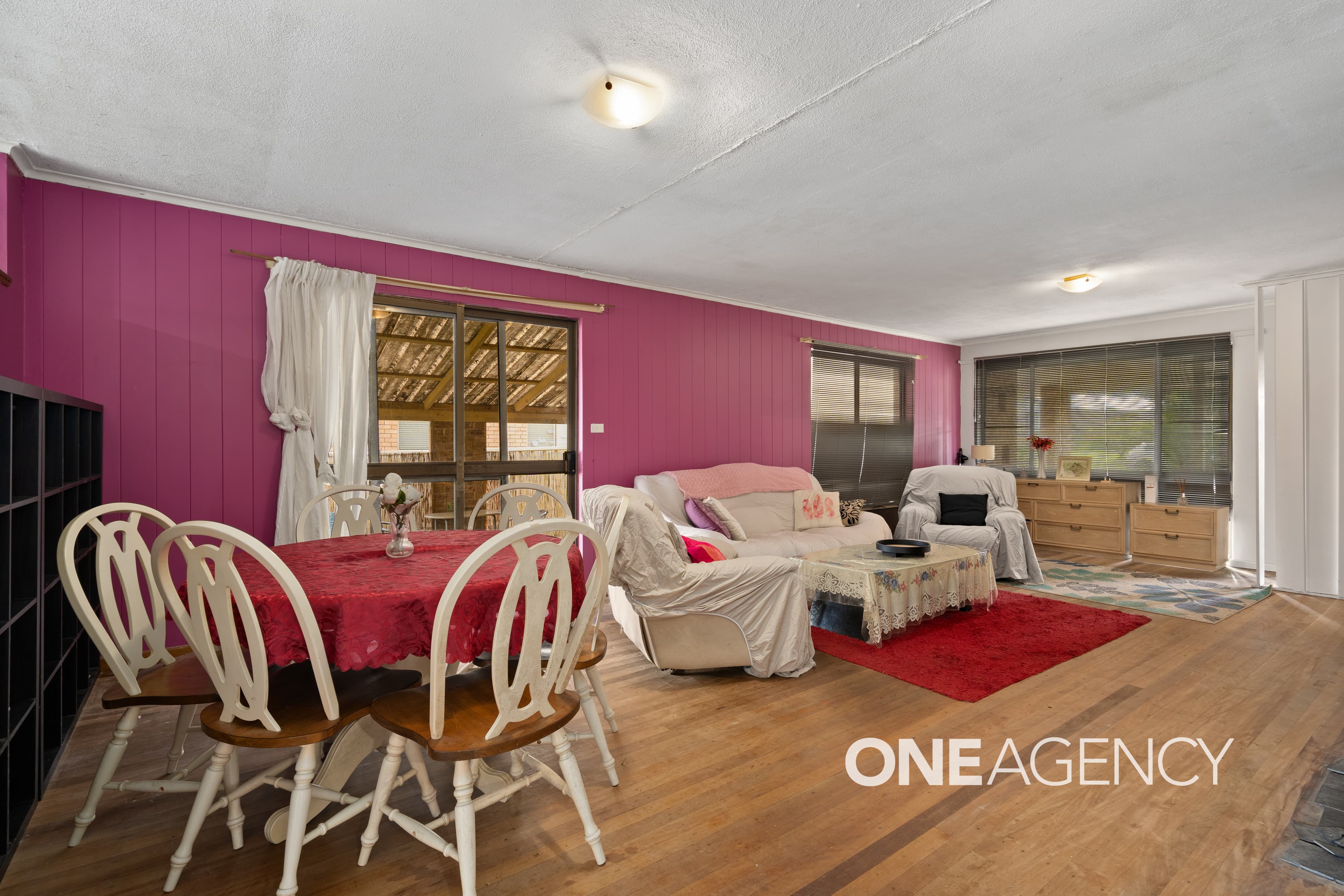 40 Mcmahons Road, North Nowra, North Nowra - Thumbnail 4
