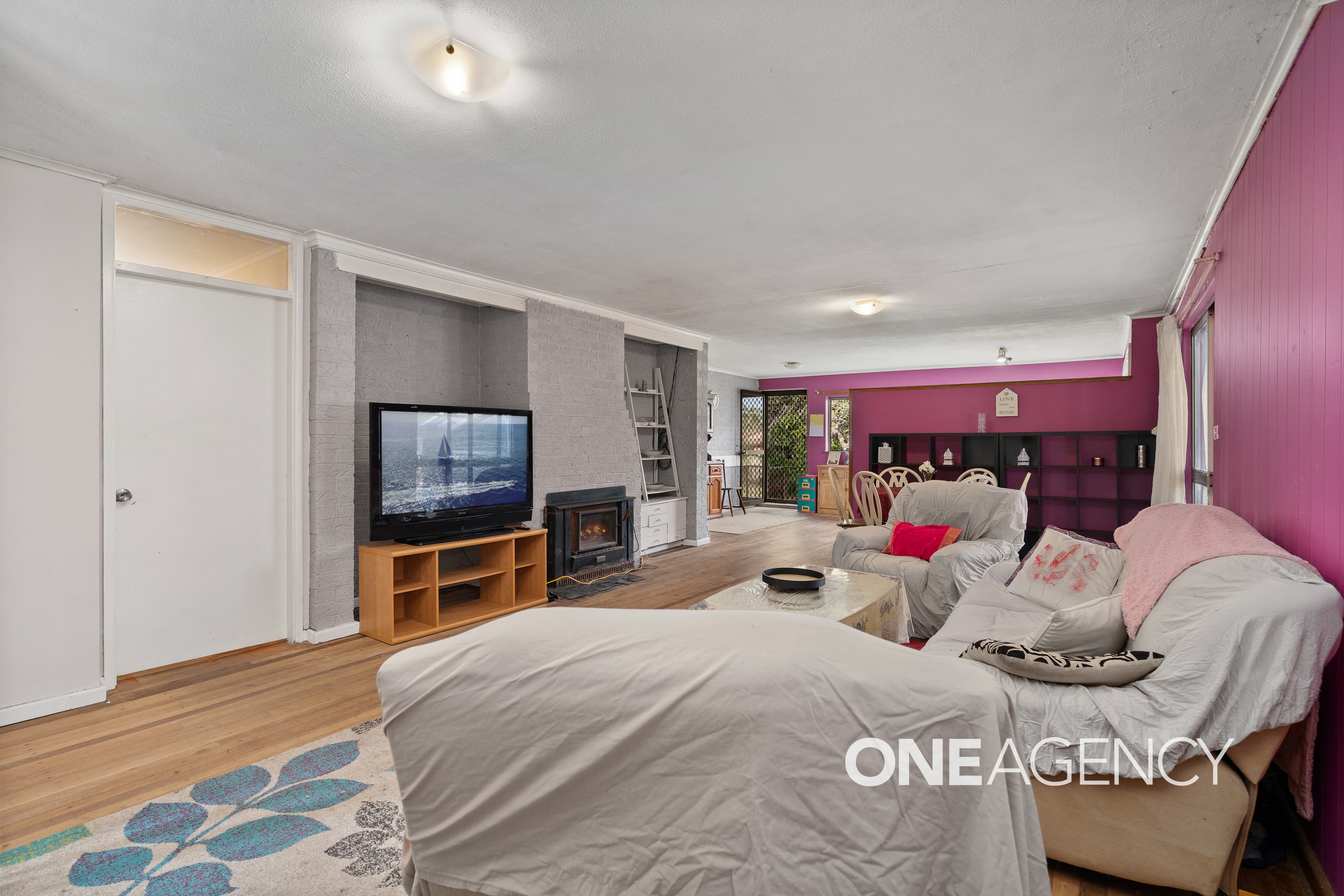 40 Mcmahons Road, North Nowra, North Nowra - Thumbnail 5