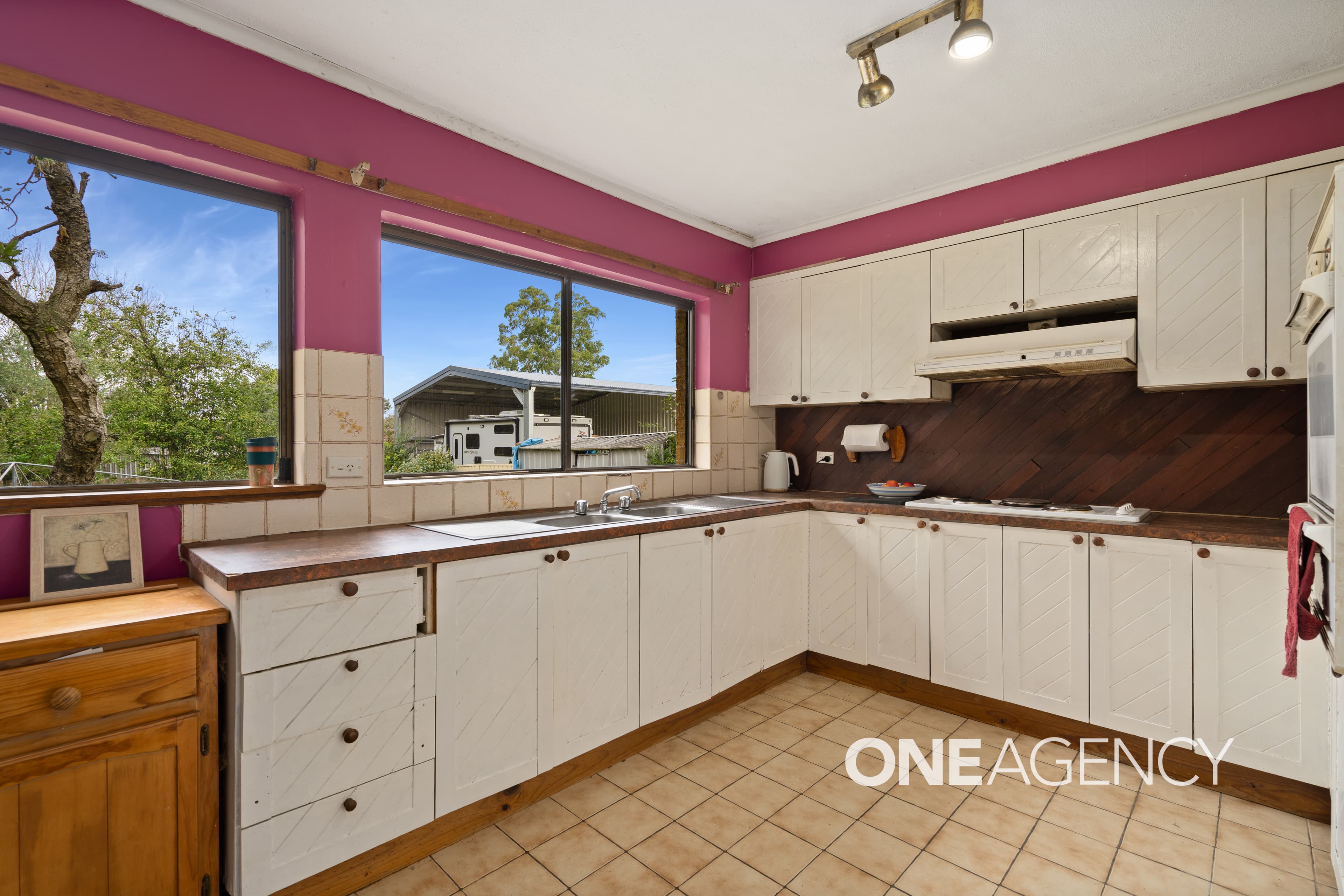40 Mcmahons Road, North Nowra, North Nowra - Thumbnail 6