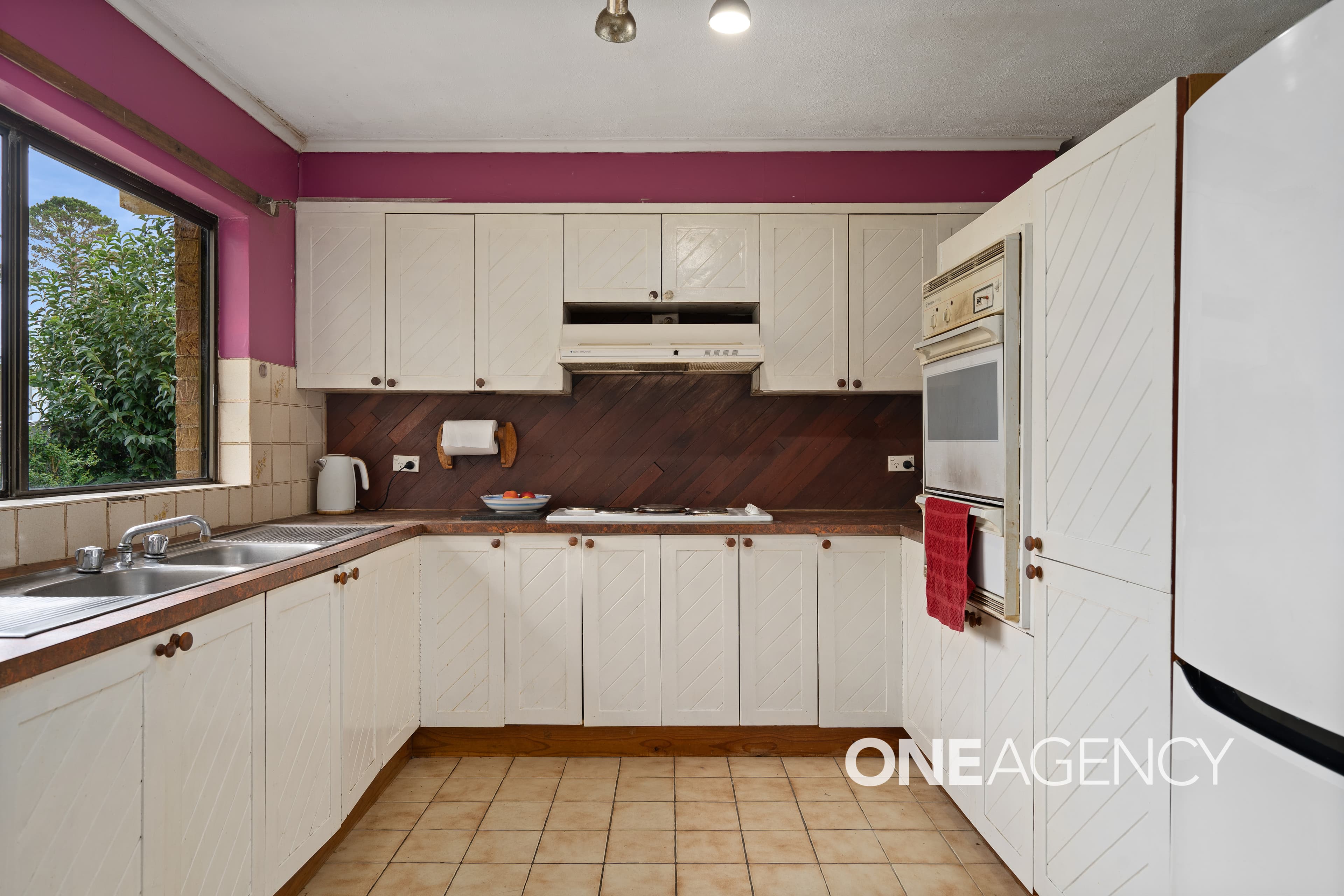 40 Mcmahons Road, North Nowra, North Nowra - Thumbnail 7