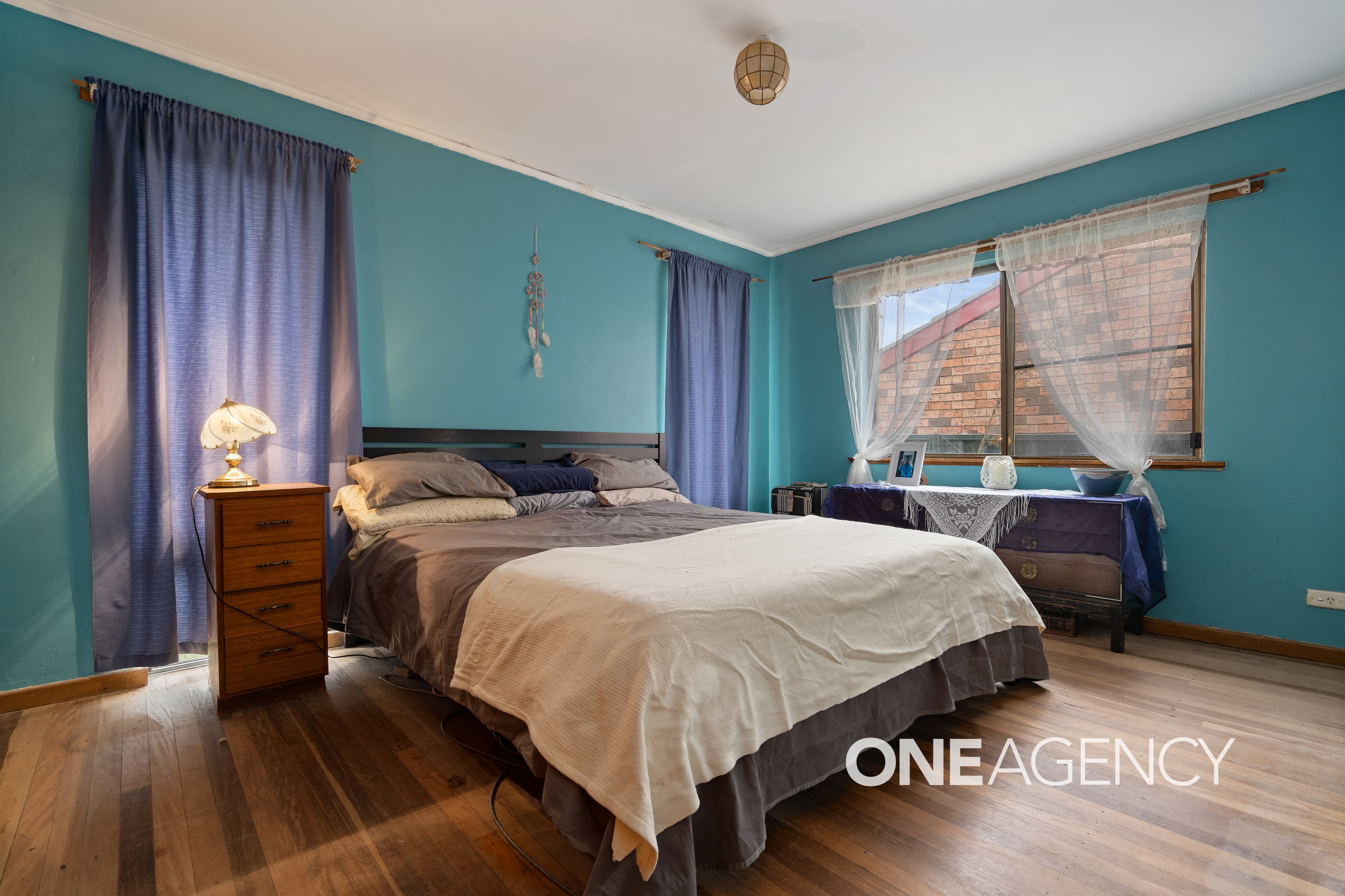 40 Mcmahons Road, North Nowra, North Nowra - Thumbnail 8