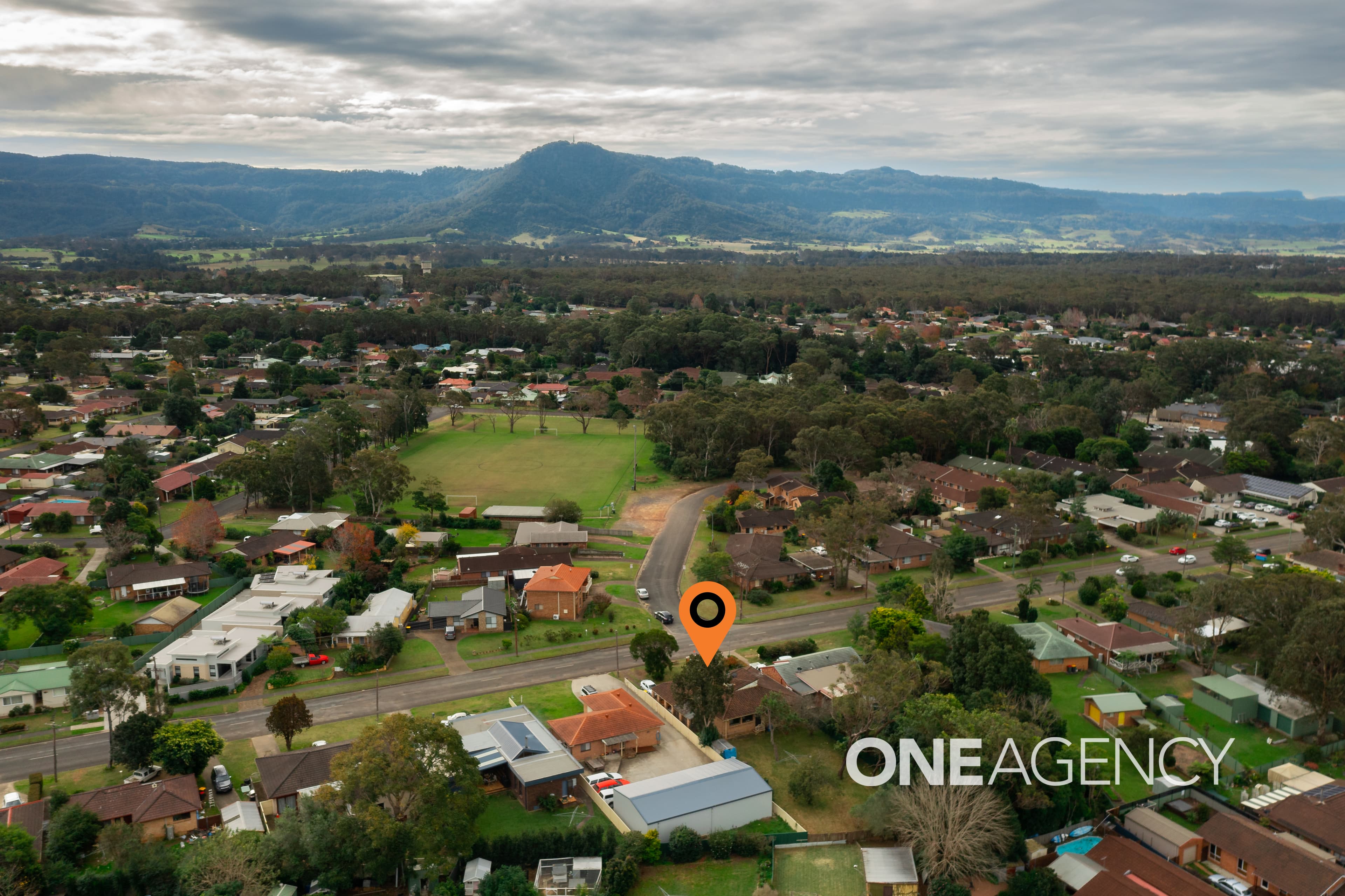 40 Mcmahons Road, North Nowra, North Nowra - Image 1