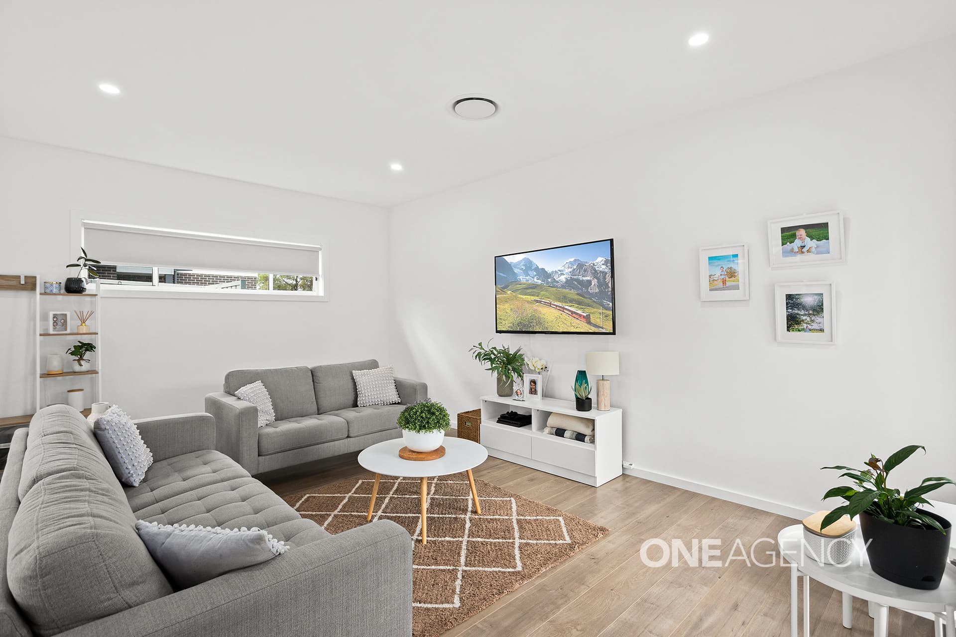 2/15 Burroo Street, Albion Park Rail, Albion Park Rail - Thumbnail 2