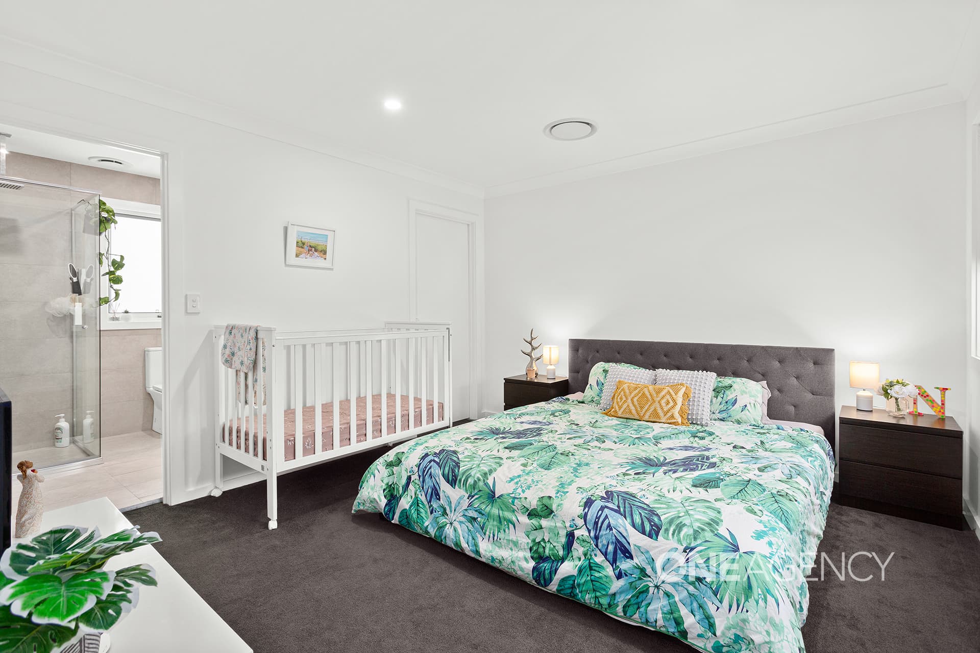 2/15 Burroo Street, Albion Park Rail, Albion Park Rail - Thumbnail 4