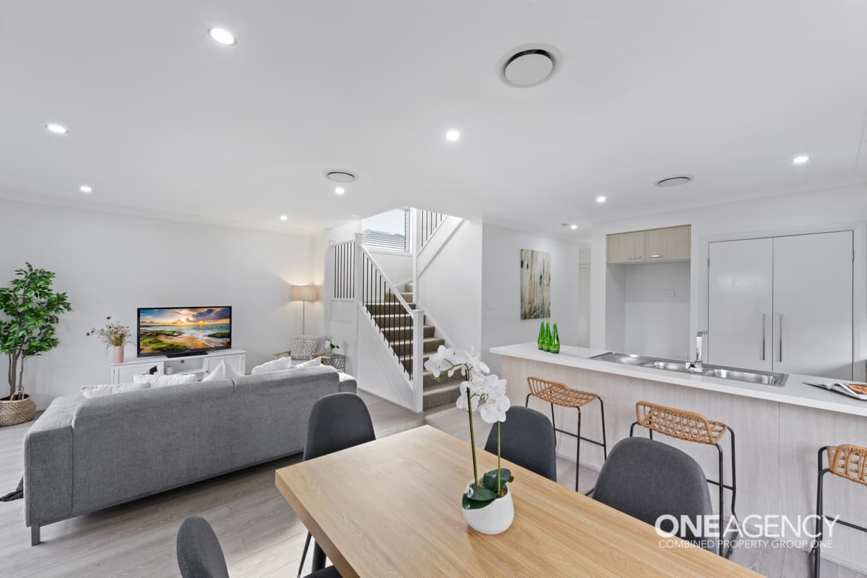 16 Filbert Street, Schofields, Schofields - Thumbnail 2