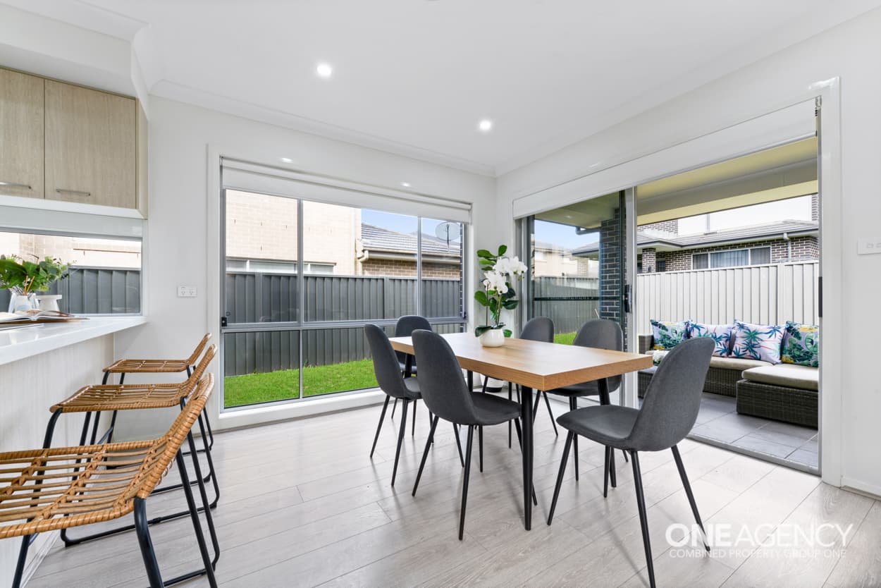 16 Filbert Street, Schofields, Schofields - Thumbnail 4
