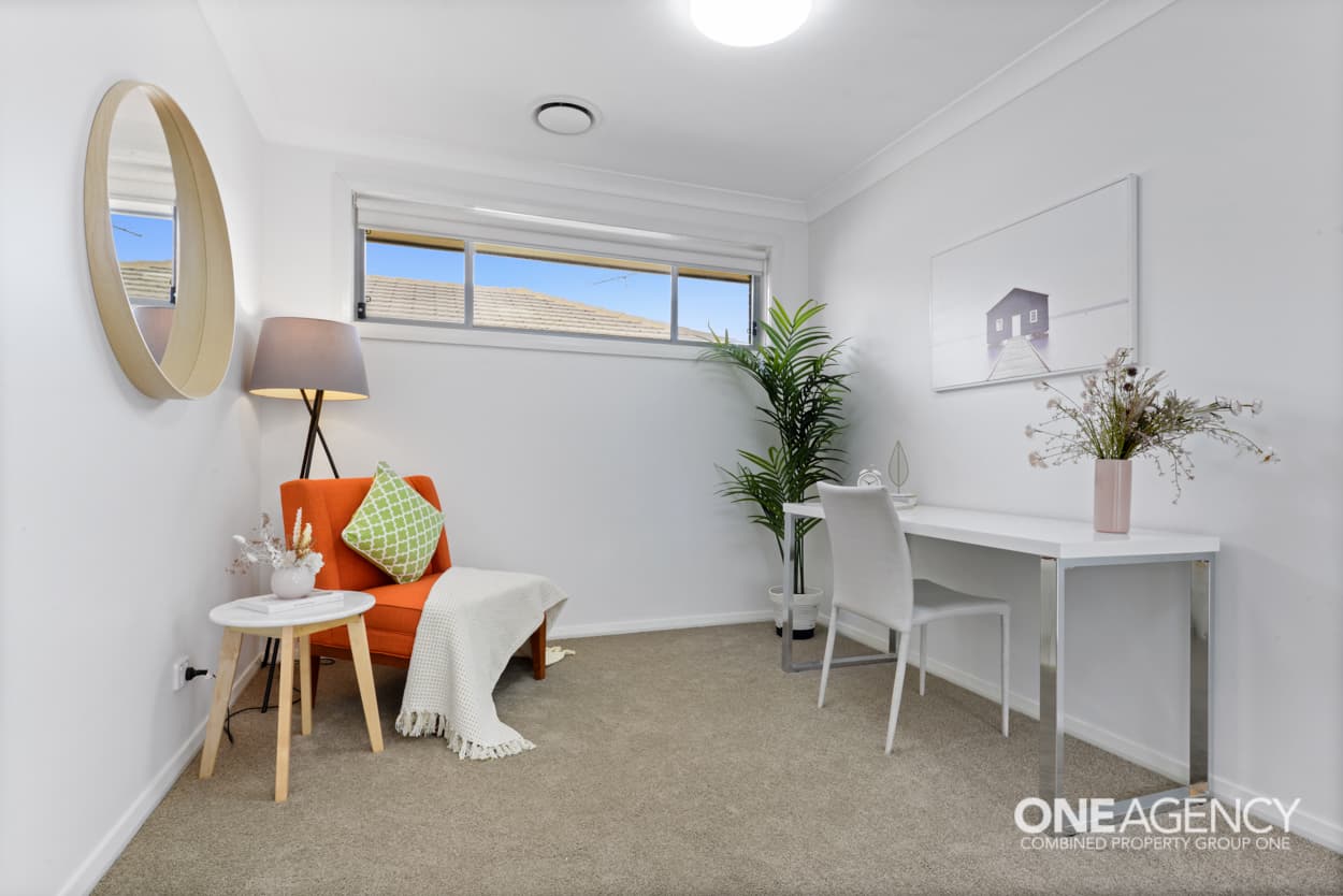 16 Filbert Street, Schofields, Schofields - Thumbnail 6
